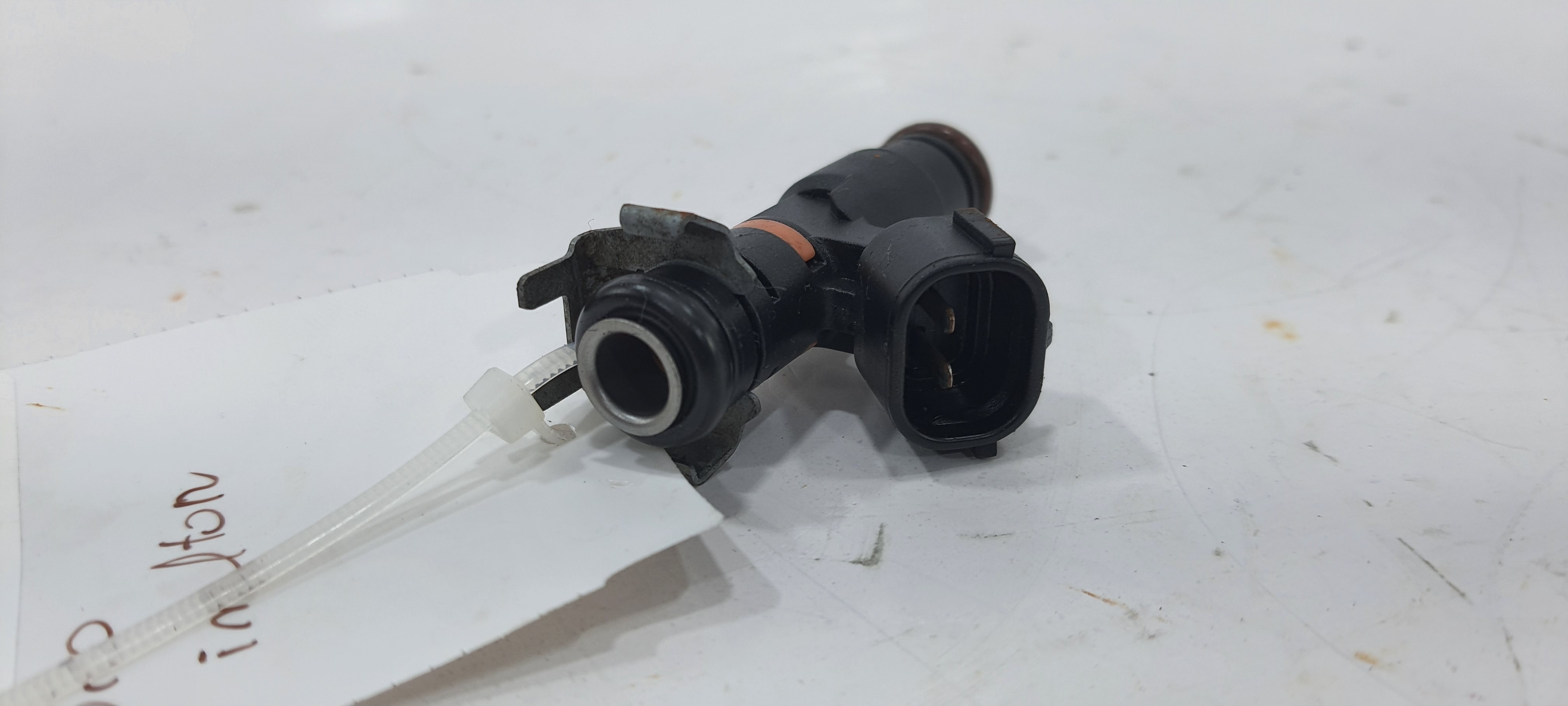 Bico Injetor Chery Tiggo 2 1.5 2021 V2269… 127v 2