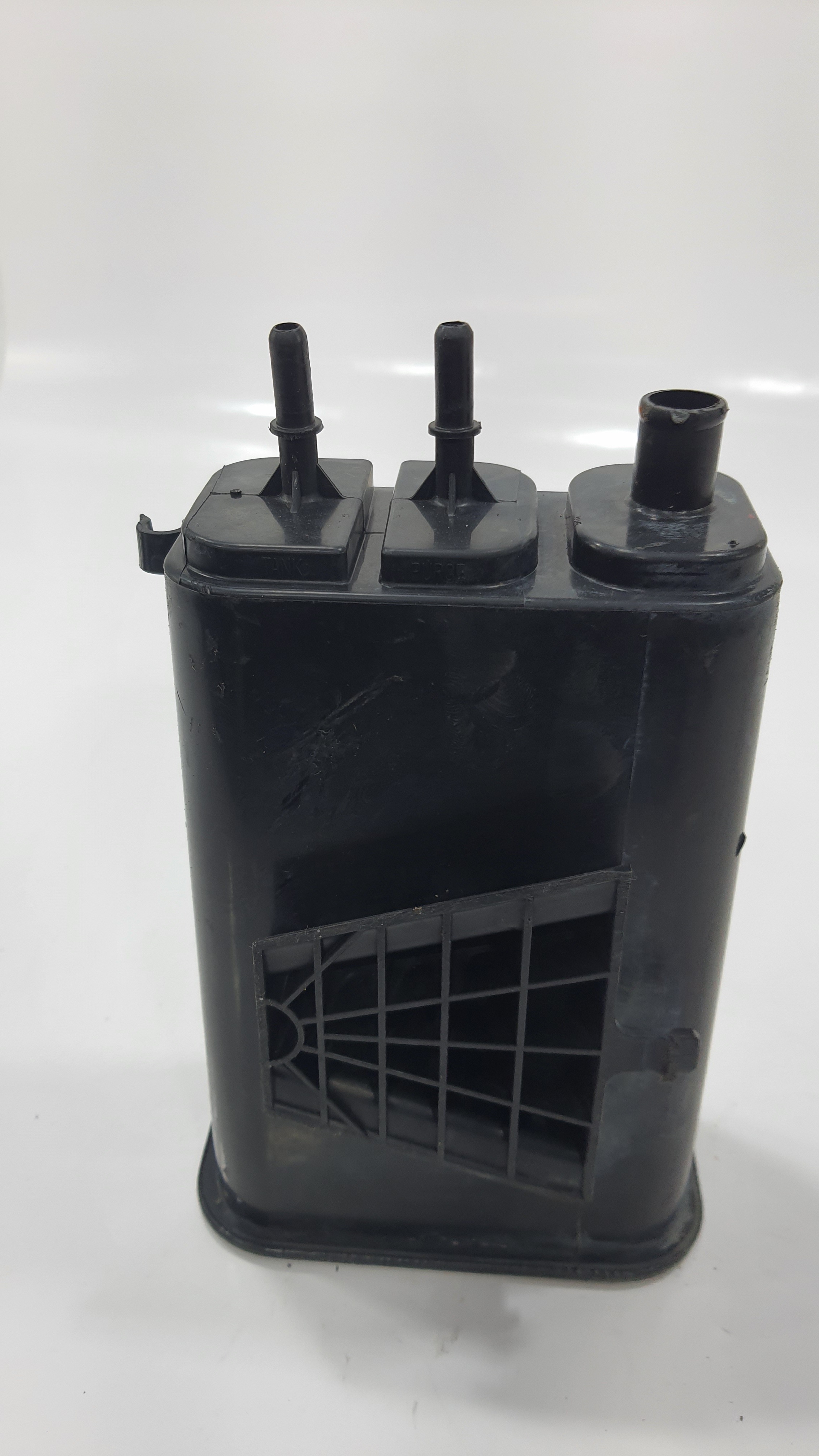Filtro Canister Jac T5 1.5 2018 V2253 5