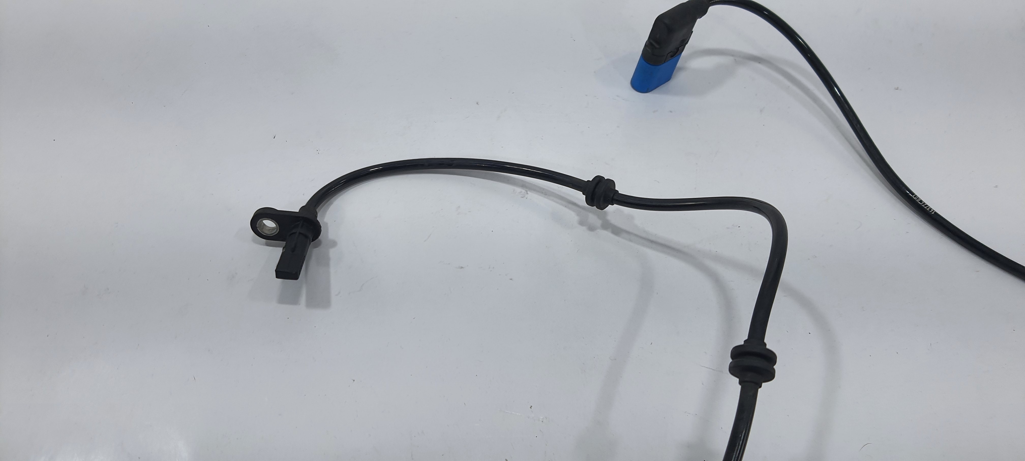 Sensor Ativação Traseiro Mercedes Gla 200 2018 V2268 4