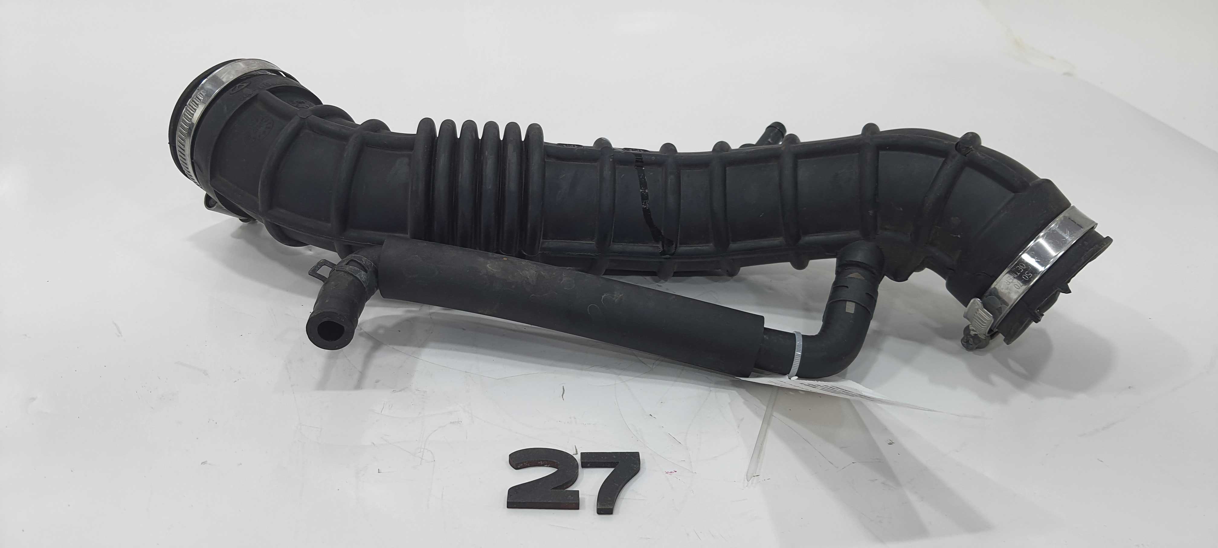 Mangueira Filtro Ar Chery Tiggo 2 1.5 2021 V2269 4