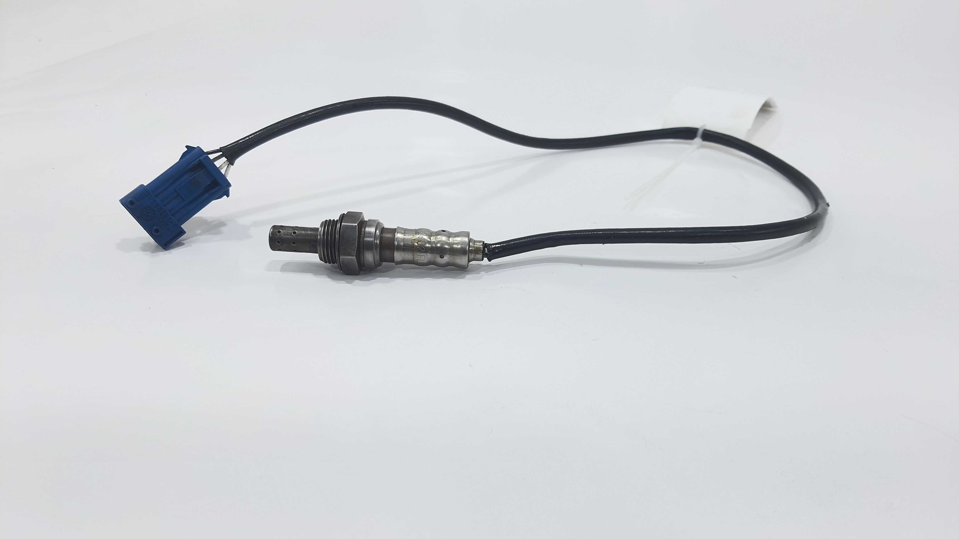 Sonda Lambida Pós Bmw 316i 1.6 2014 V2277 2