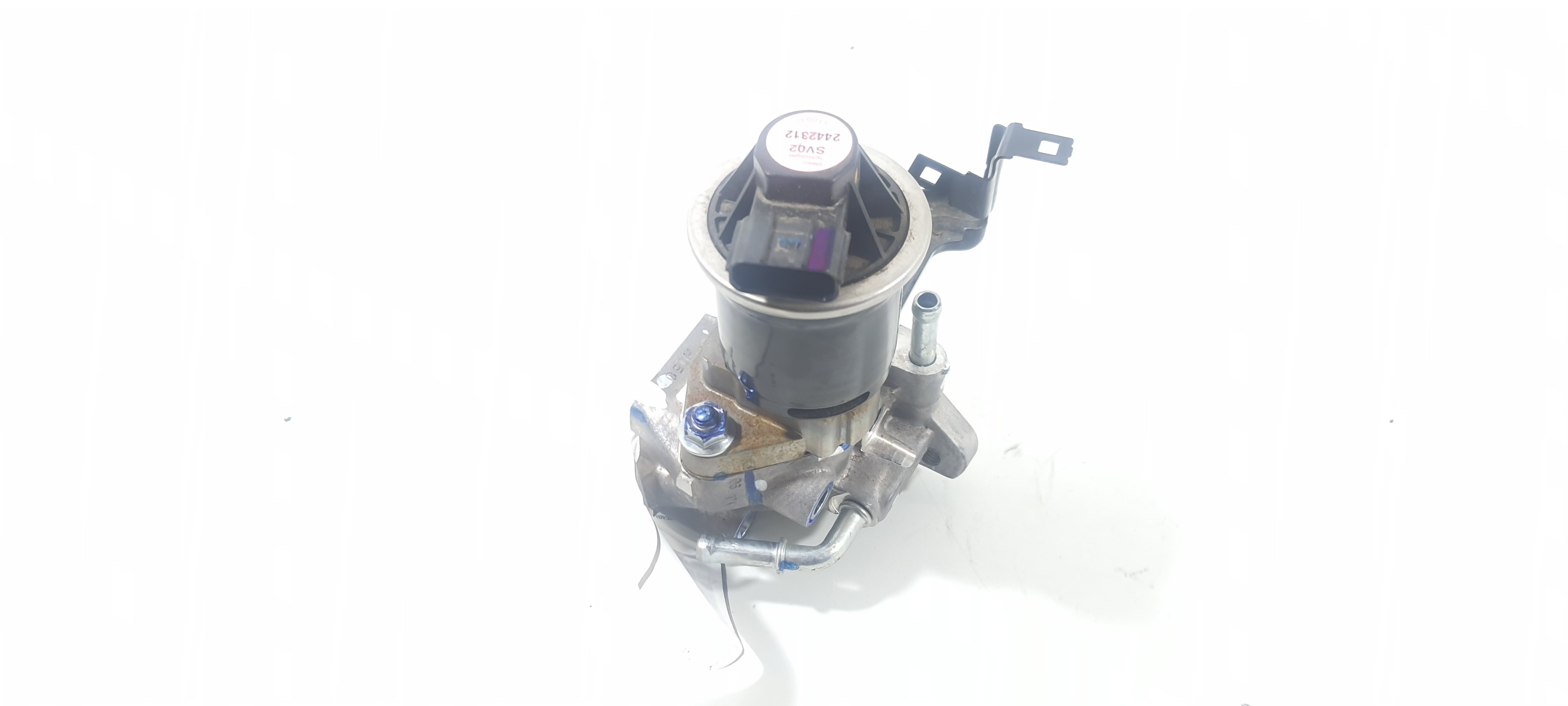 Valvula Egr Honda Hr-v Ex Hs 1.5 2024 V2280 6