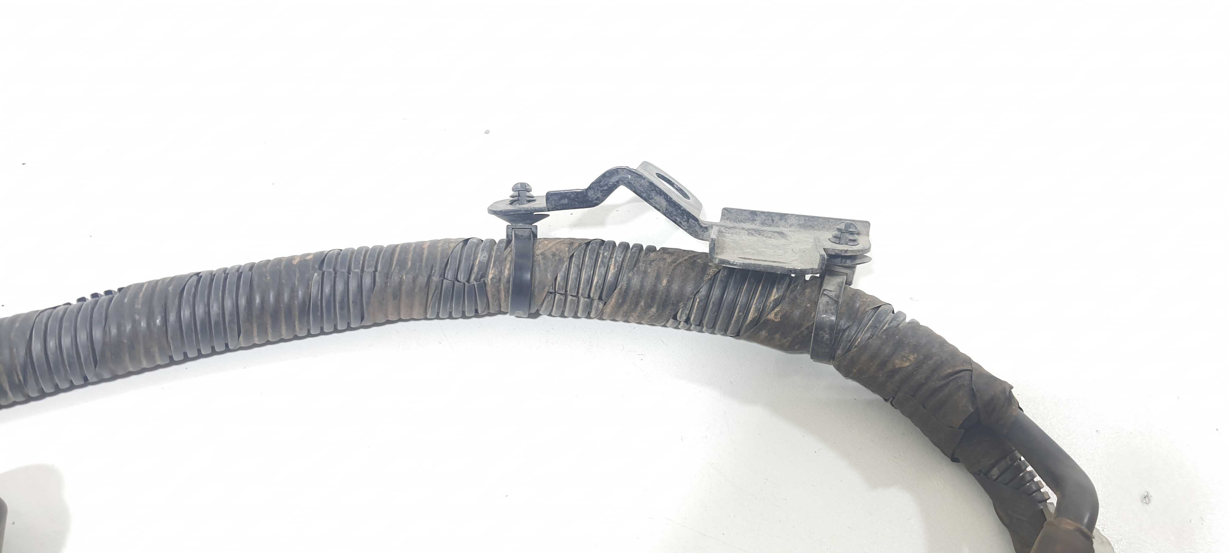 Chicote Alternador Chevrolet Sonic 2011 V42 2