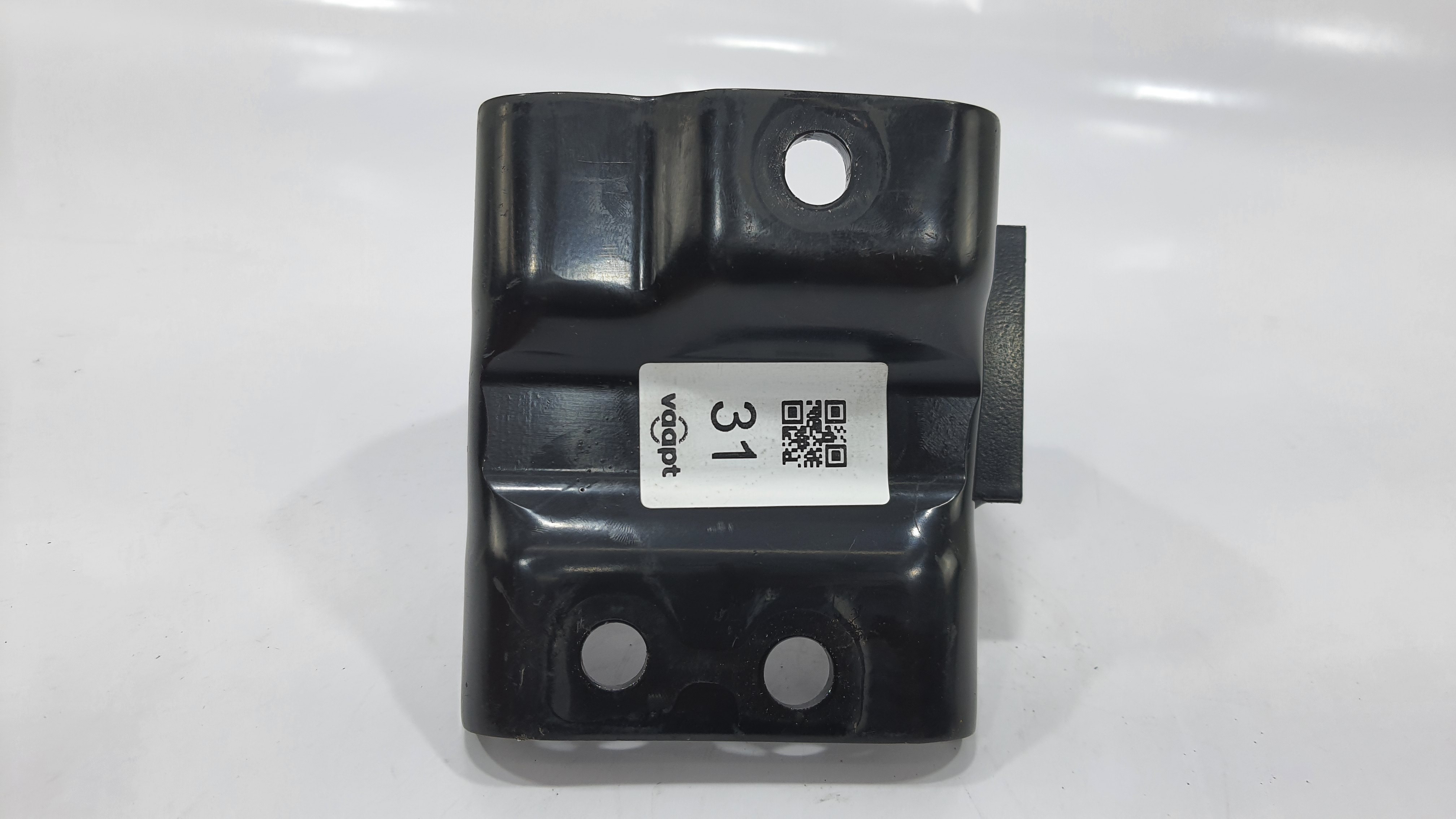 Suporte Coxim Traseiro Cambio Kia Sorento 2.4 Ano 2012 V2254 5