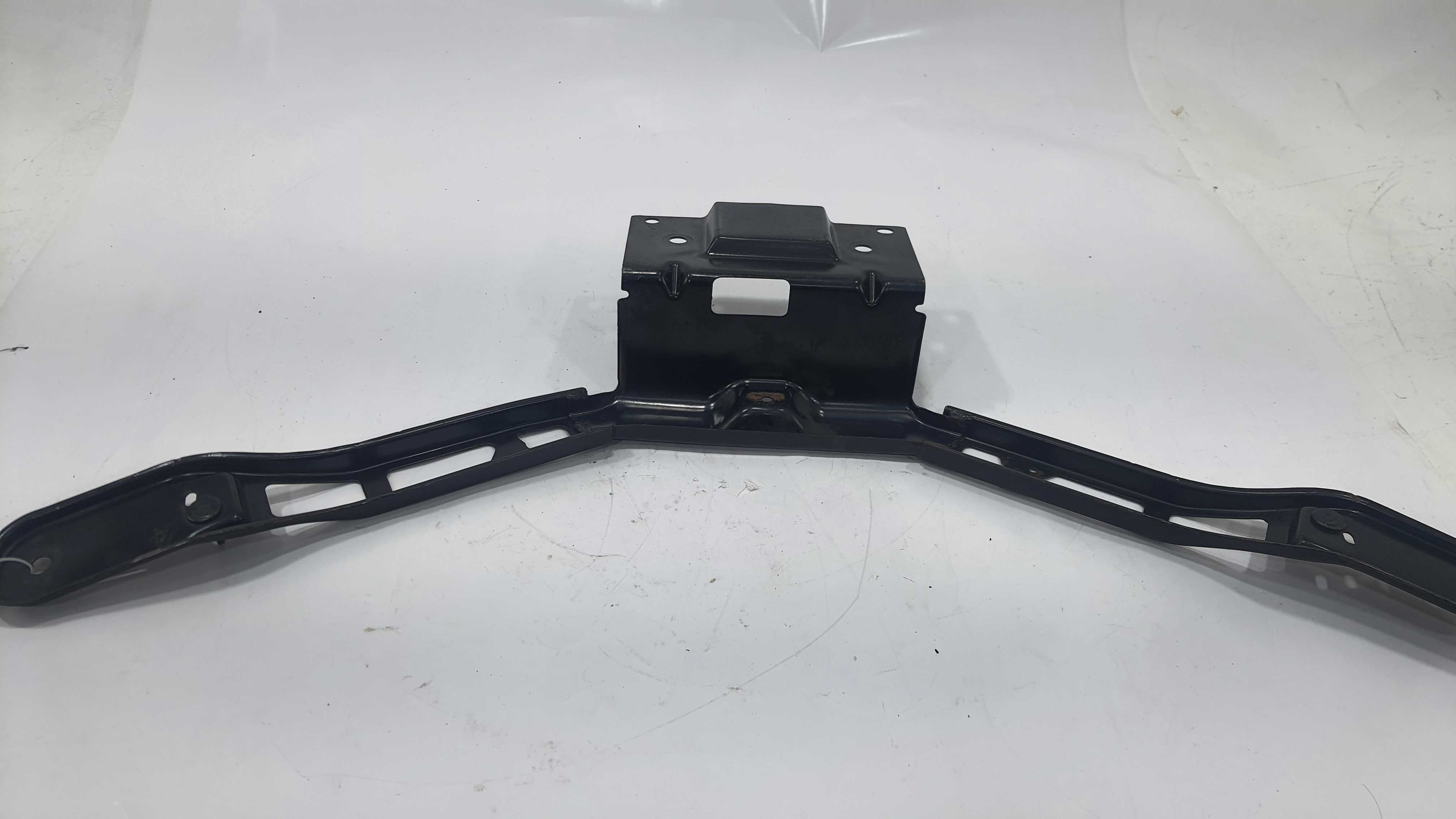 Suporte Superior Painel Frontal Edge Limited 3.5 2013 V2264 4