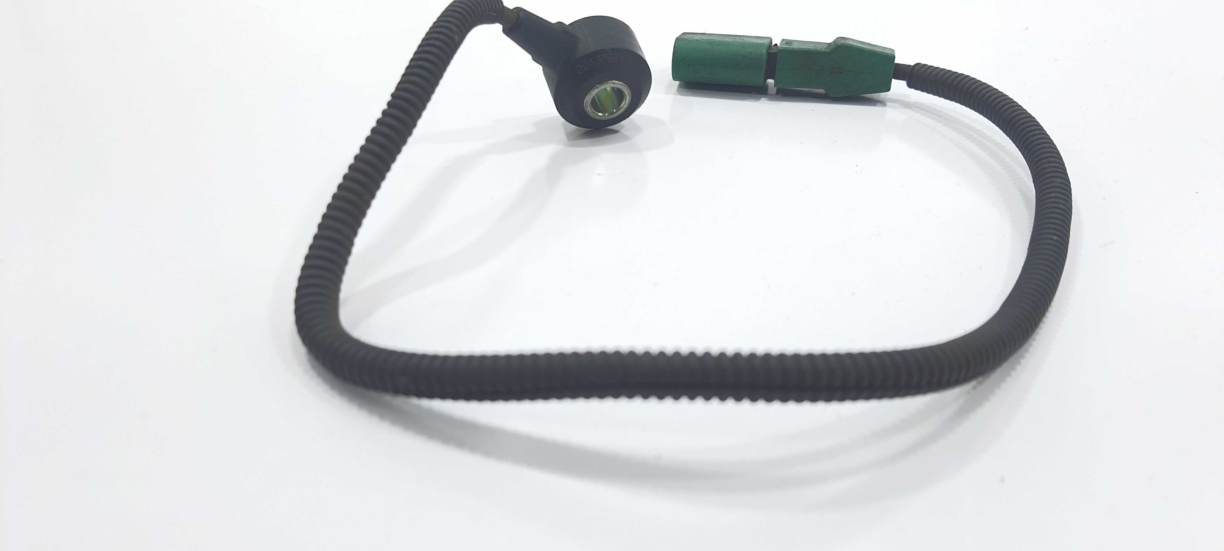 Sensor Detonação Audi A4 3
