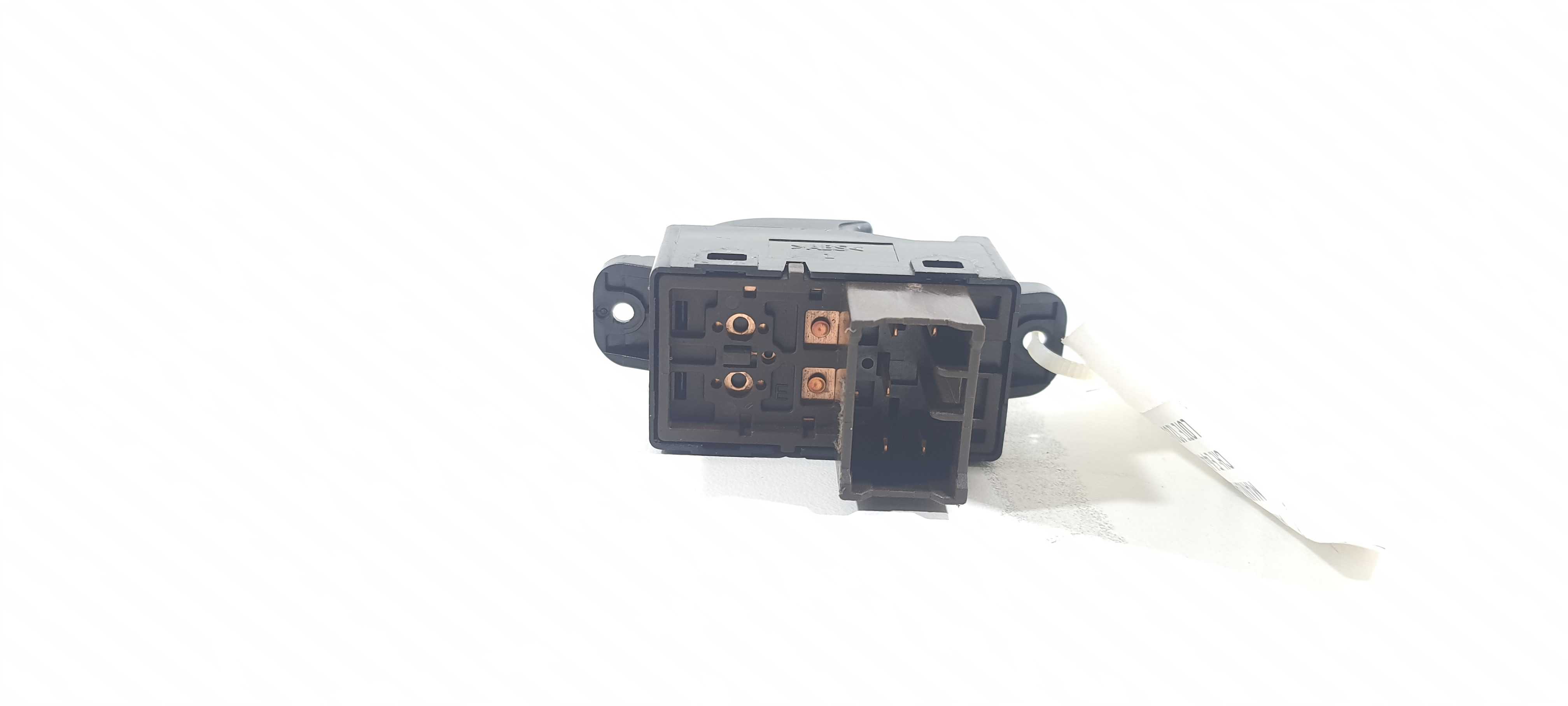 Botão Vidro Traseira Esquerda Jac J6 2.0 2014 V1205 5