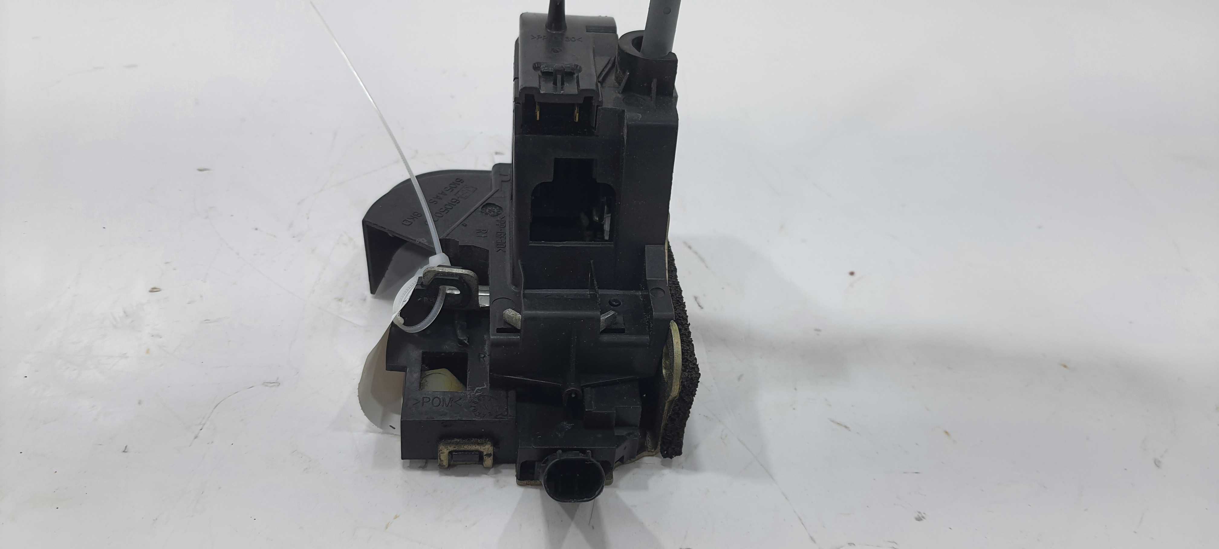 Fechadura Porta Dianteira Direita Chery Tiggo 2 2021 V2269 4