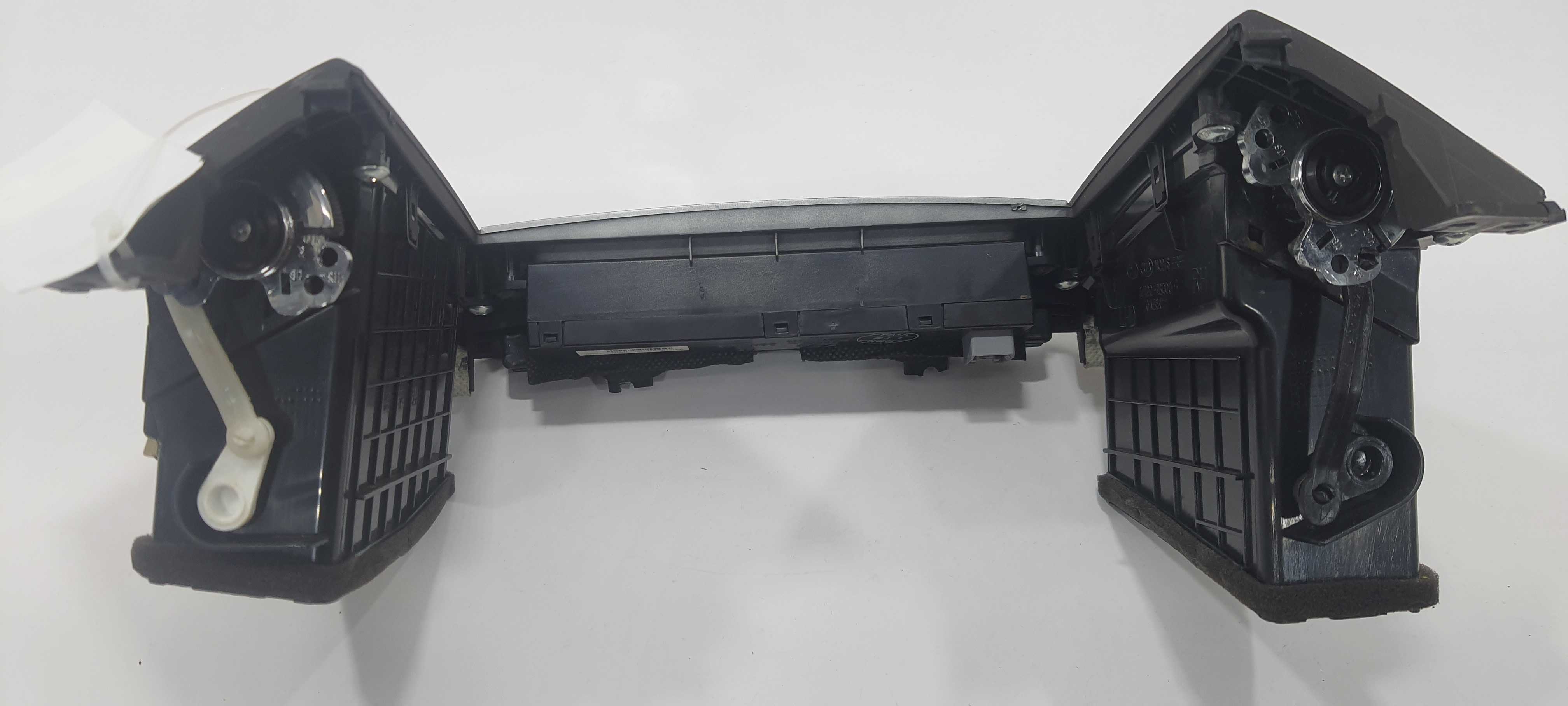 Difusor Central Hyundai Santa Fe 3.5 V6 2013 V2271 4