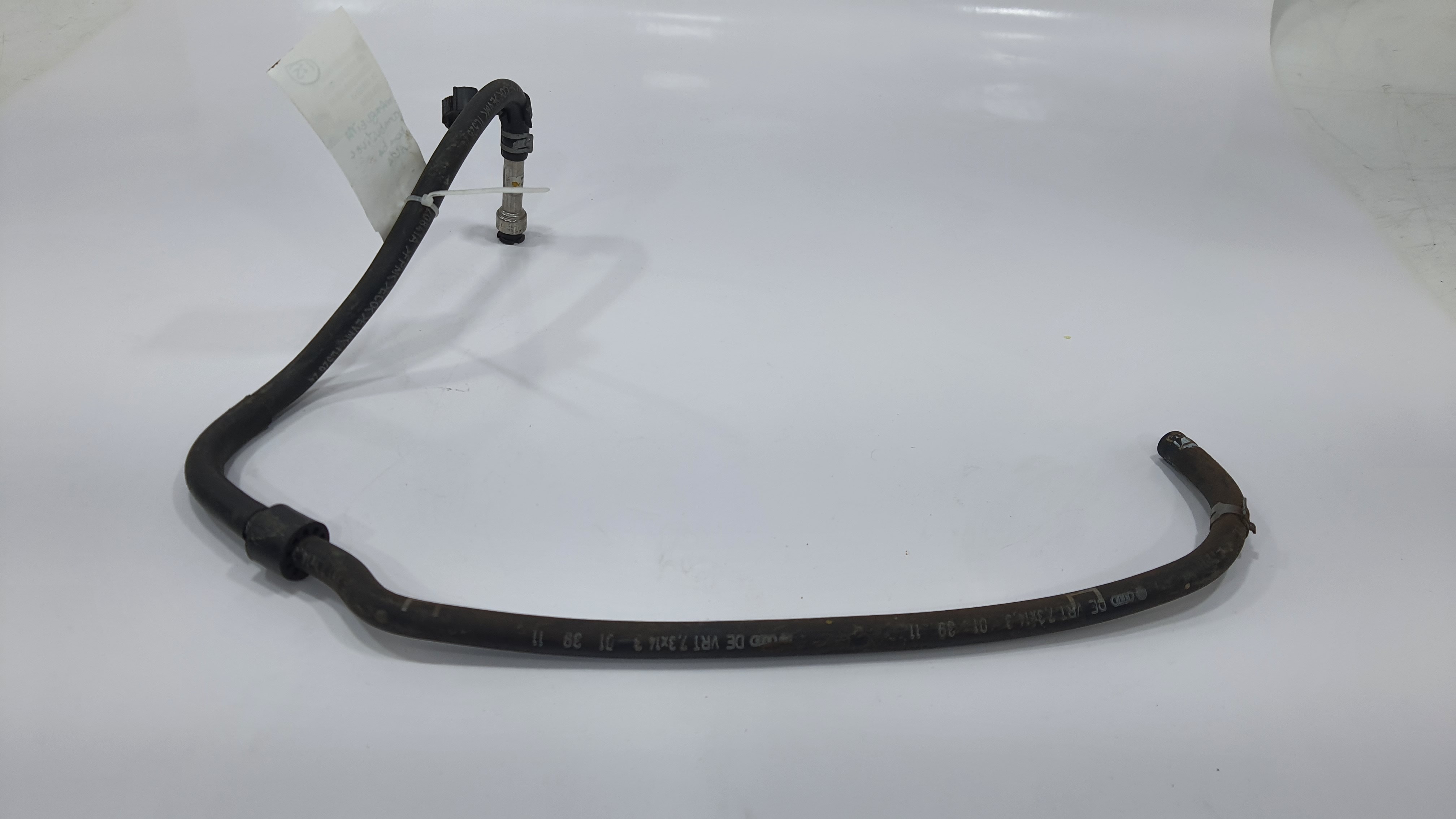 Mangueira Combustível Volkswagen Tiguan Tsi 2012 V2249 4