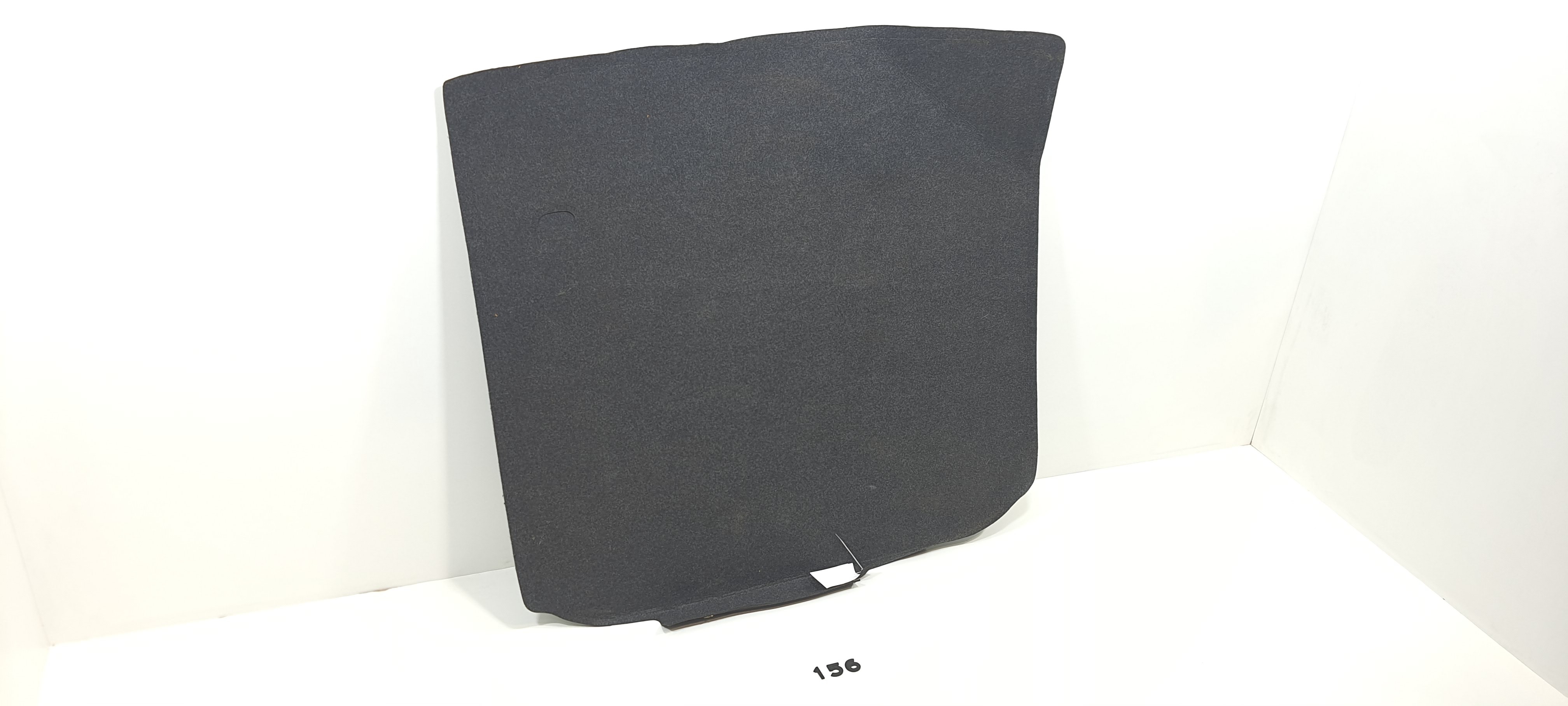 Forro Estepe Virtus Tsi 1.0 Hl 2023 V2258 Com Detalhe 3