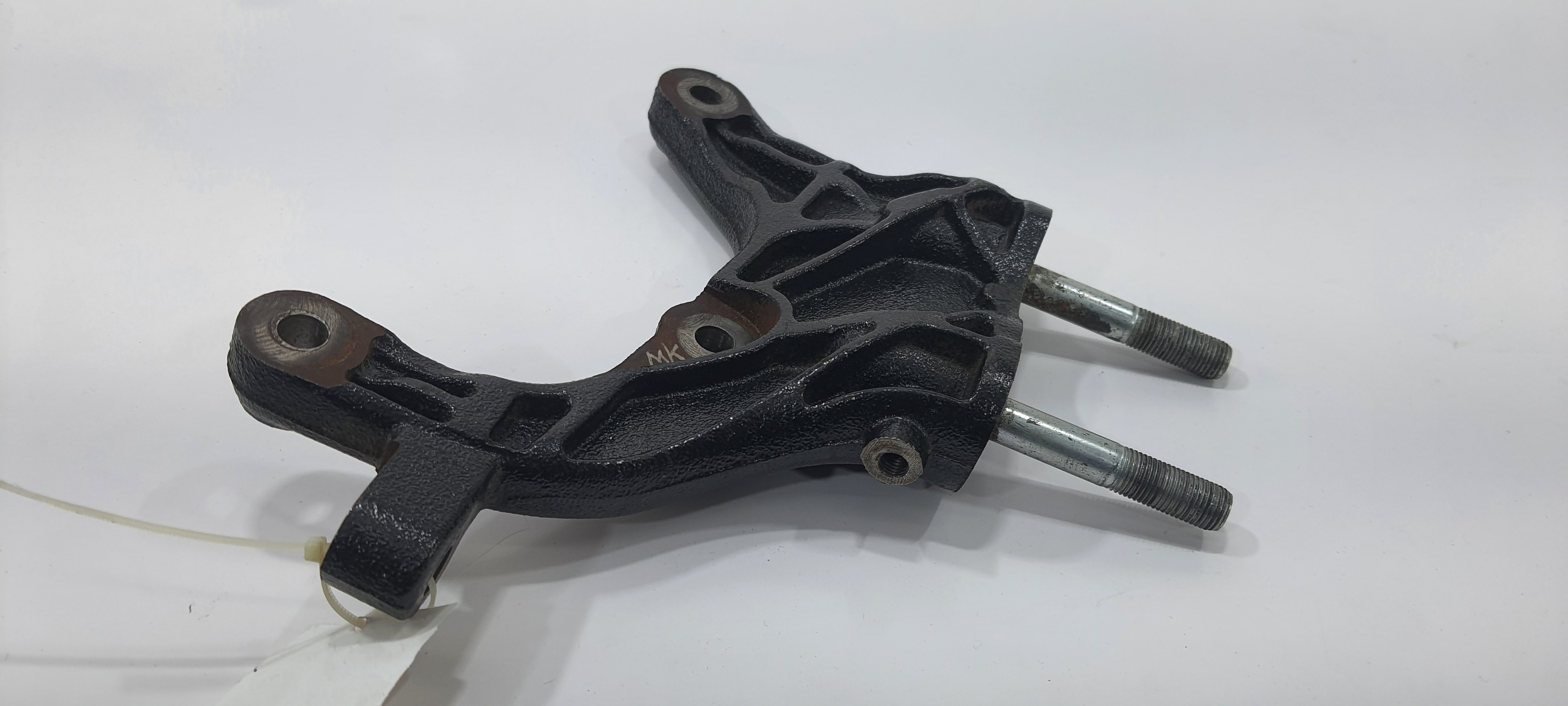 Suporte Câmbio Fiat Punto 1.6 2013 V1207 3