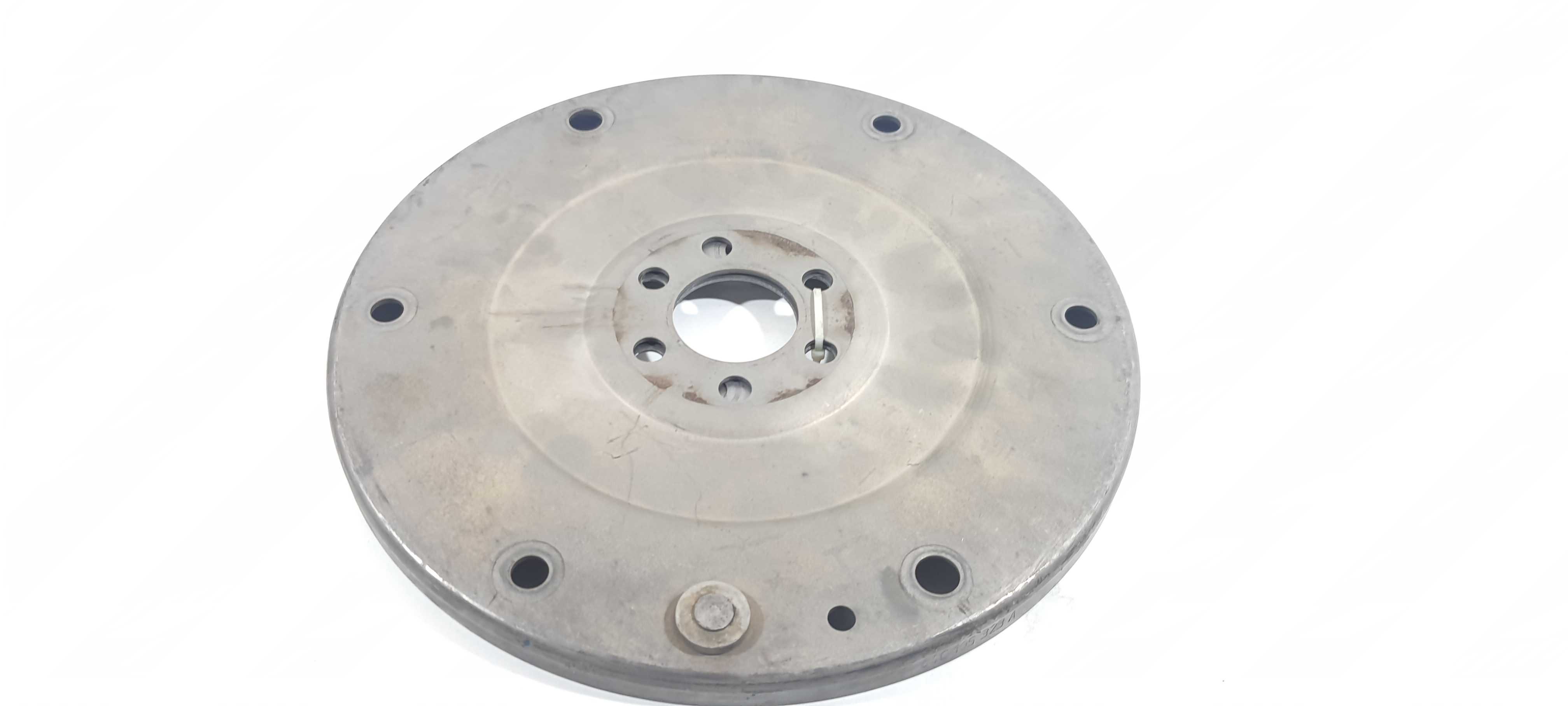 Volante Motor Tcross Sense 200 2020 V1222 2