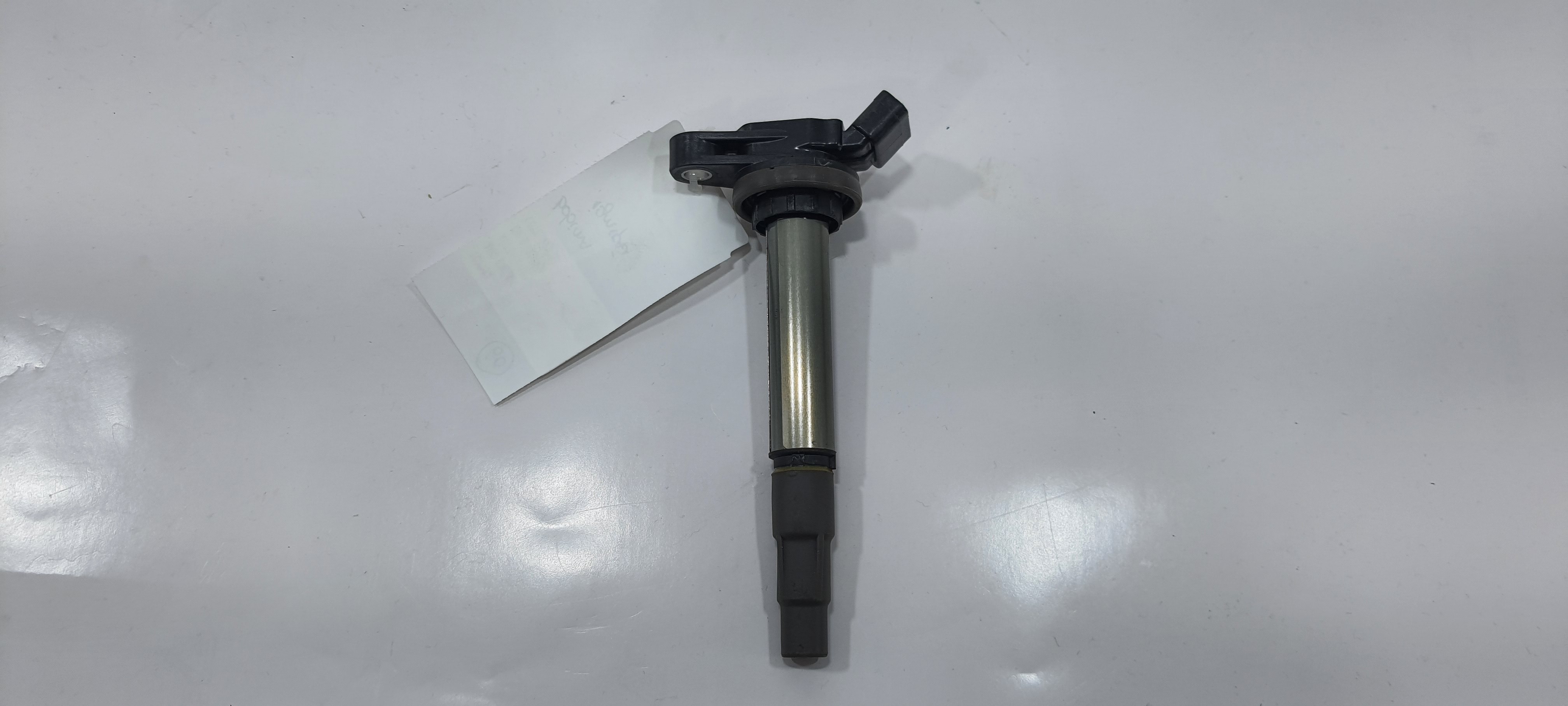 Bobina Ignição Toyota Corolla Xli 1.8 2012 V2273… 4