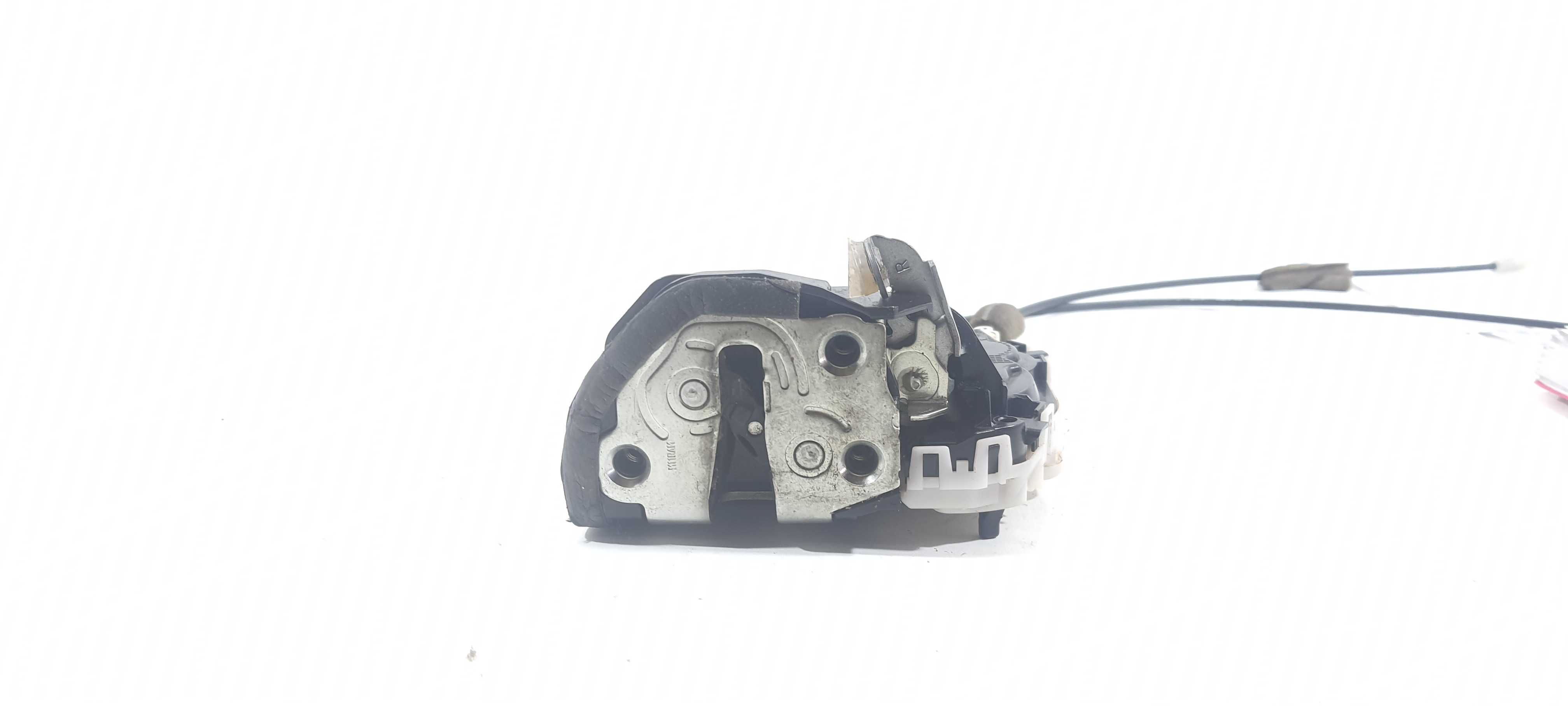 Fechadura Porta Traseira Direita Honda Hrv 2017 V23 5