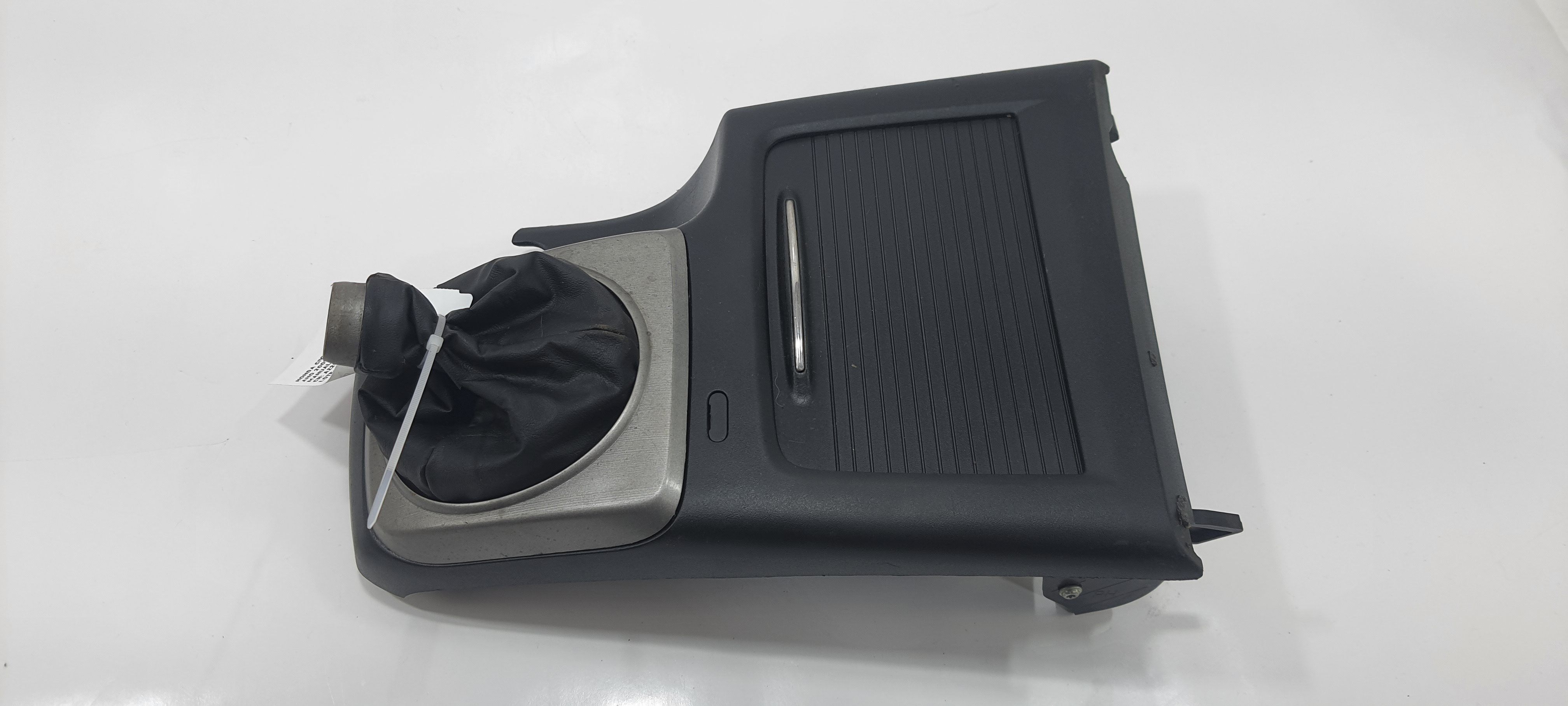 Porta Objeto Do Console Honda Civic Lxs 1.8 2010 V2274 3