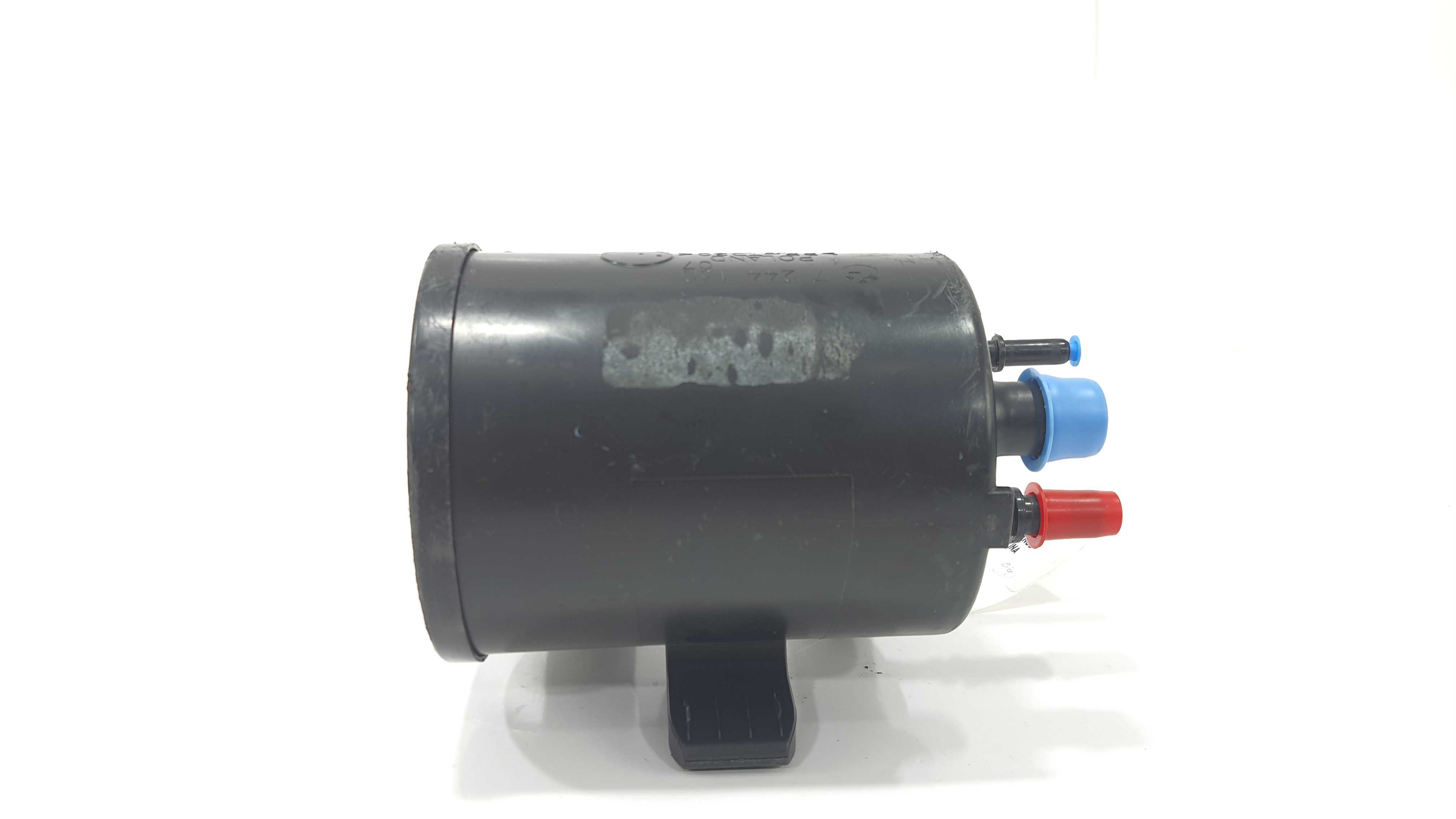 Filtro Canister Bmw 316i 1.6 2014 Tb V2277 2
