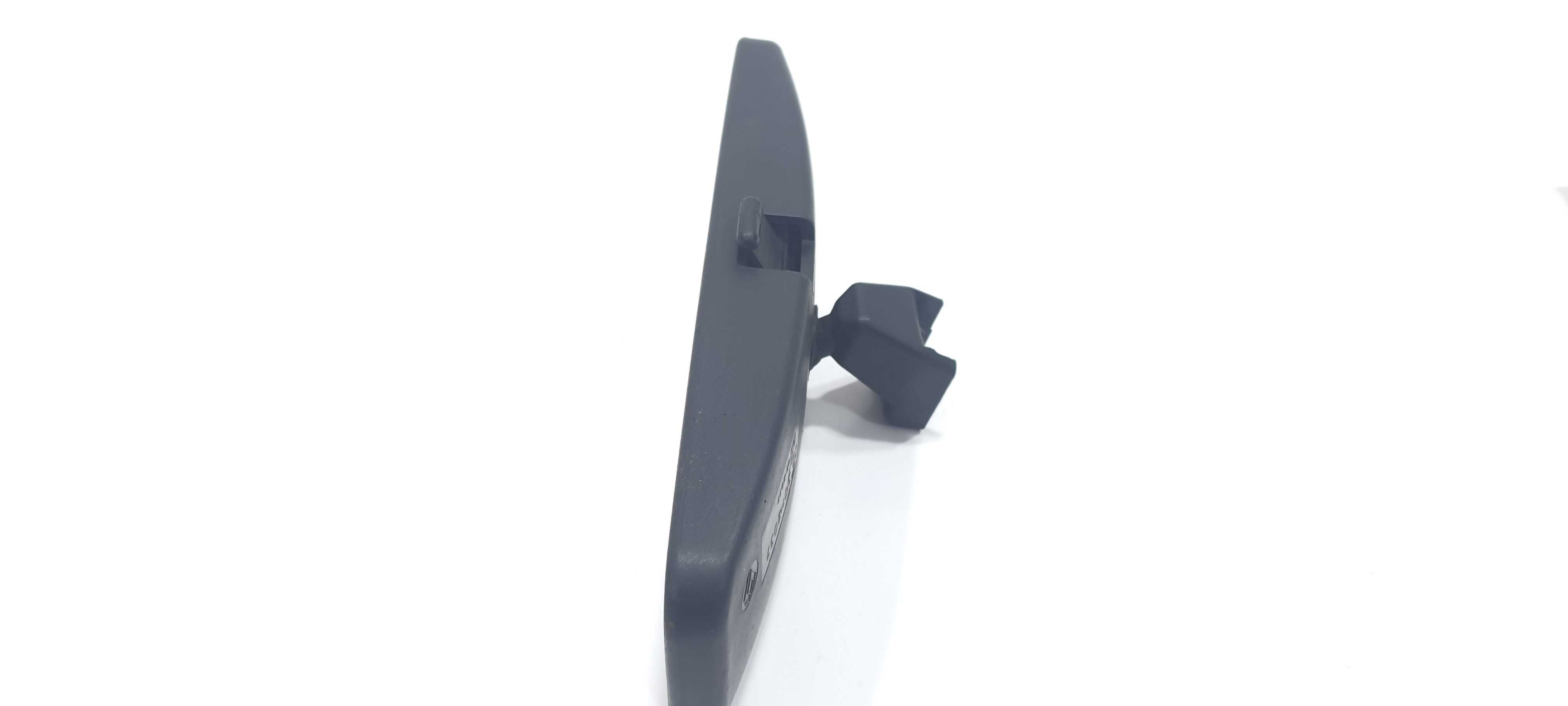 Retrovisor Interno Symbol 2010 V59 2