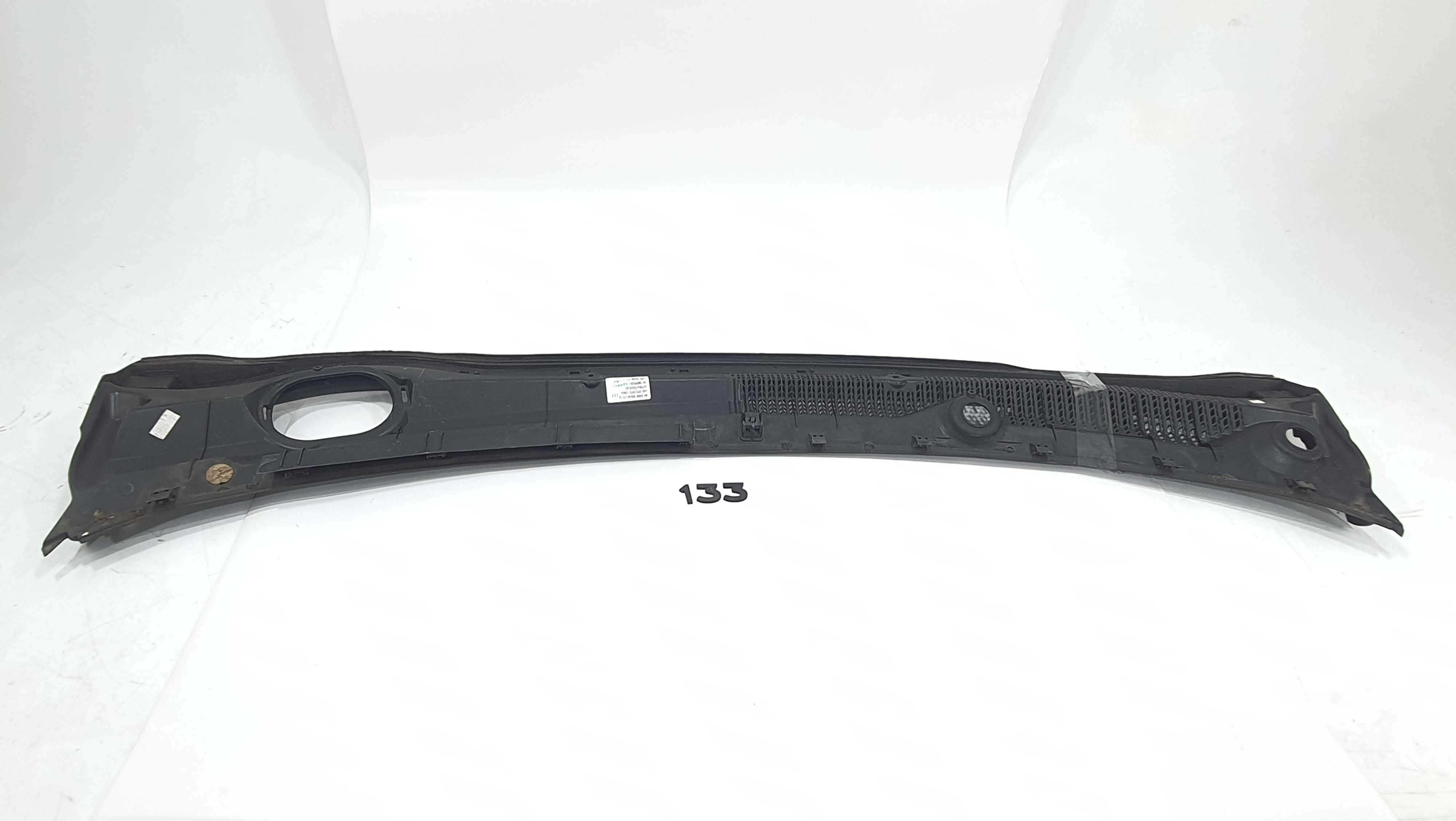 Churrasqueira Sonic Sedan Ltz 2012 V2256 2