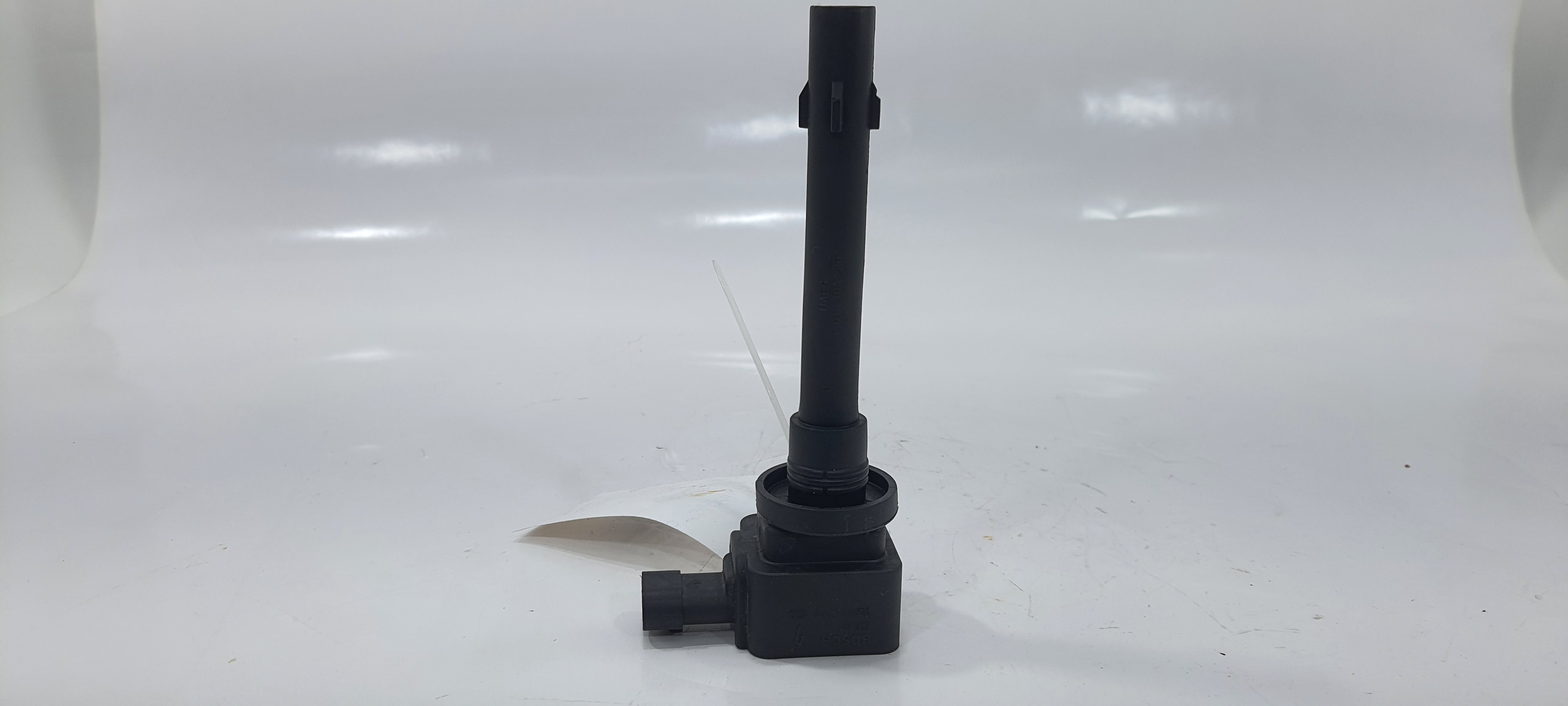 Bobina Ignição Chery Tiggo 2 1.5 2021 V2269… 3