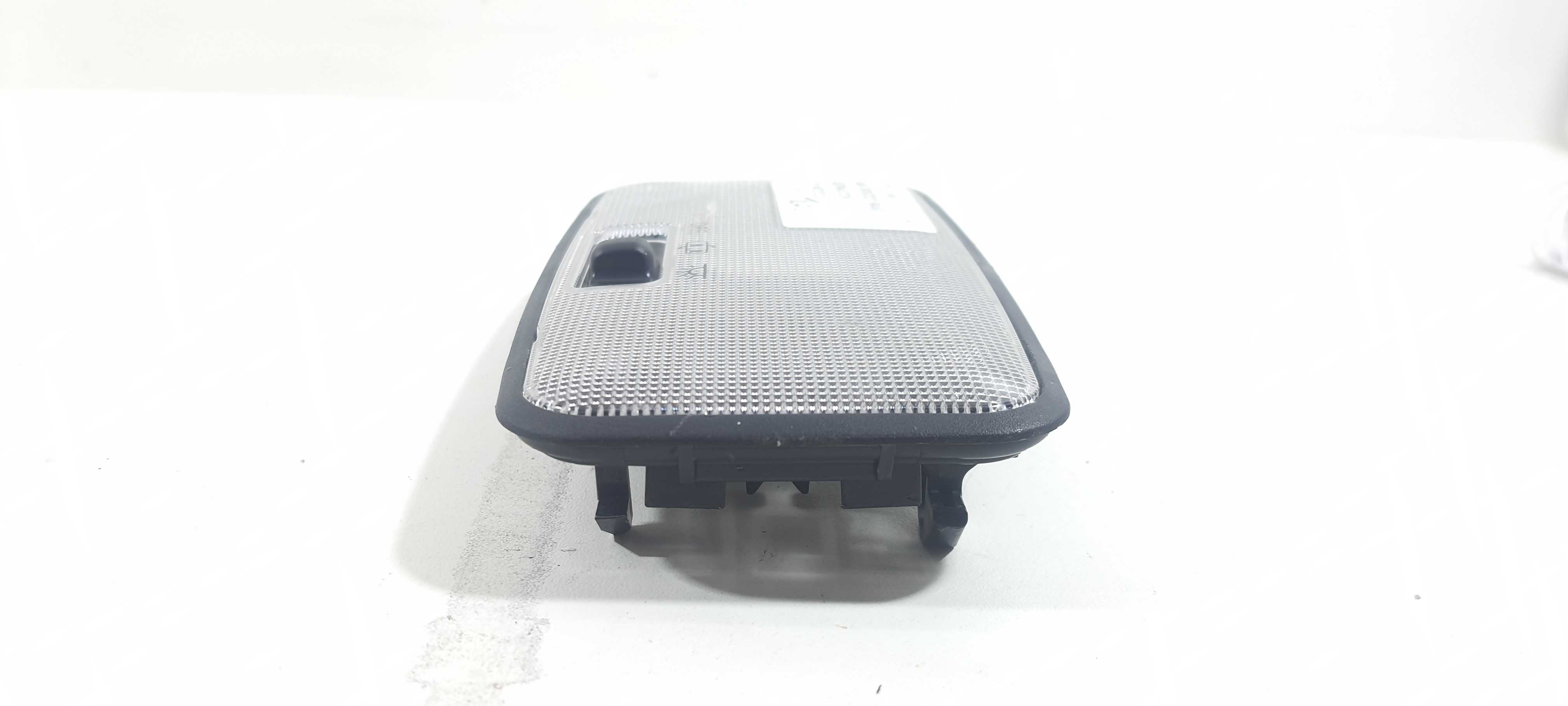 Luz De Teto Traseira Toyota Yaris Xl 1.5 2021 V1219 5