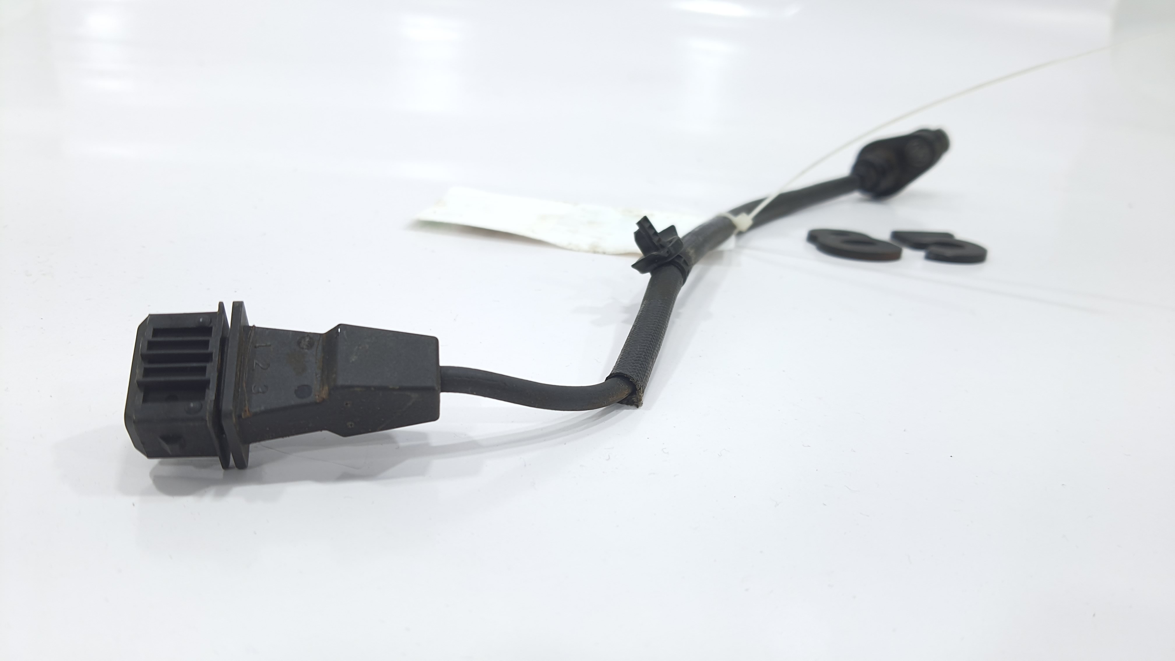 Sensor Rotação Kia Sportage 2.0 Lx3 2012 V2261 4