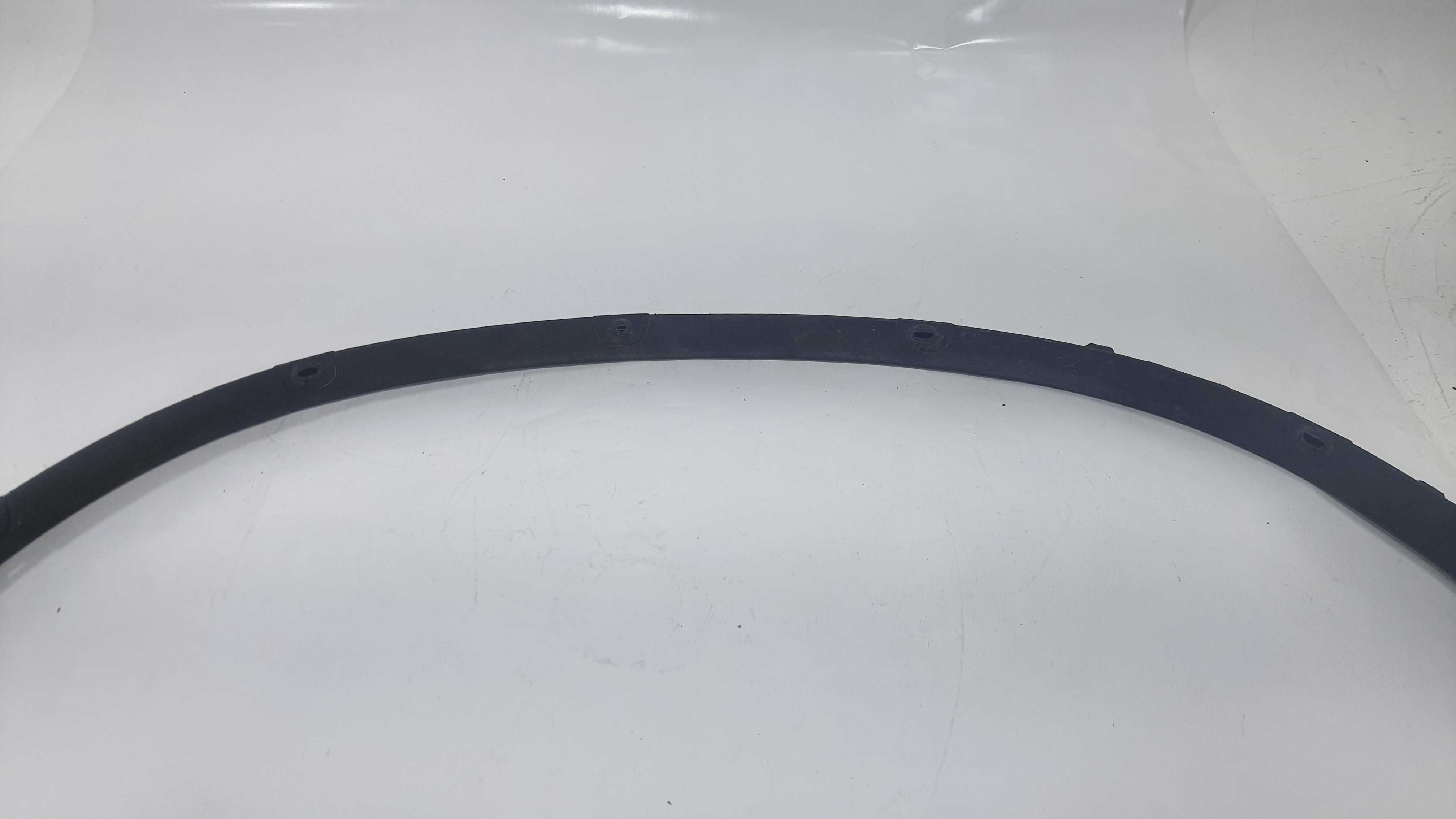 Moldura Paralama T. Direita Bmw X6 Xdrive 4.4 2010 V2276 4