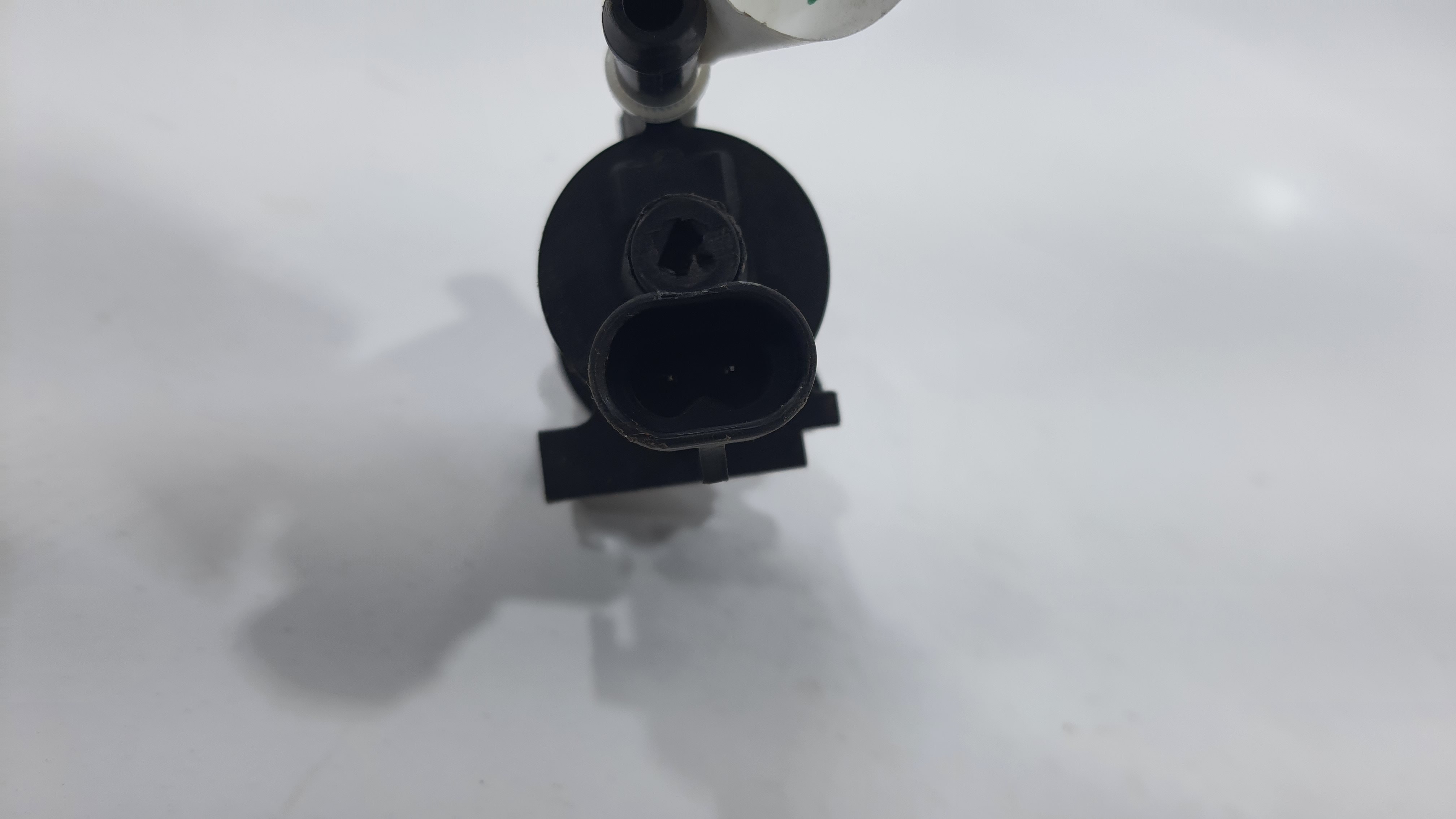 Valvula Canister Jac T5 1.5 2018 V2253 3