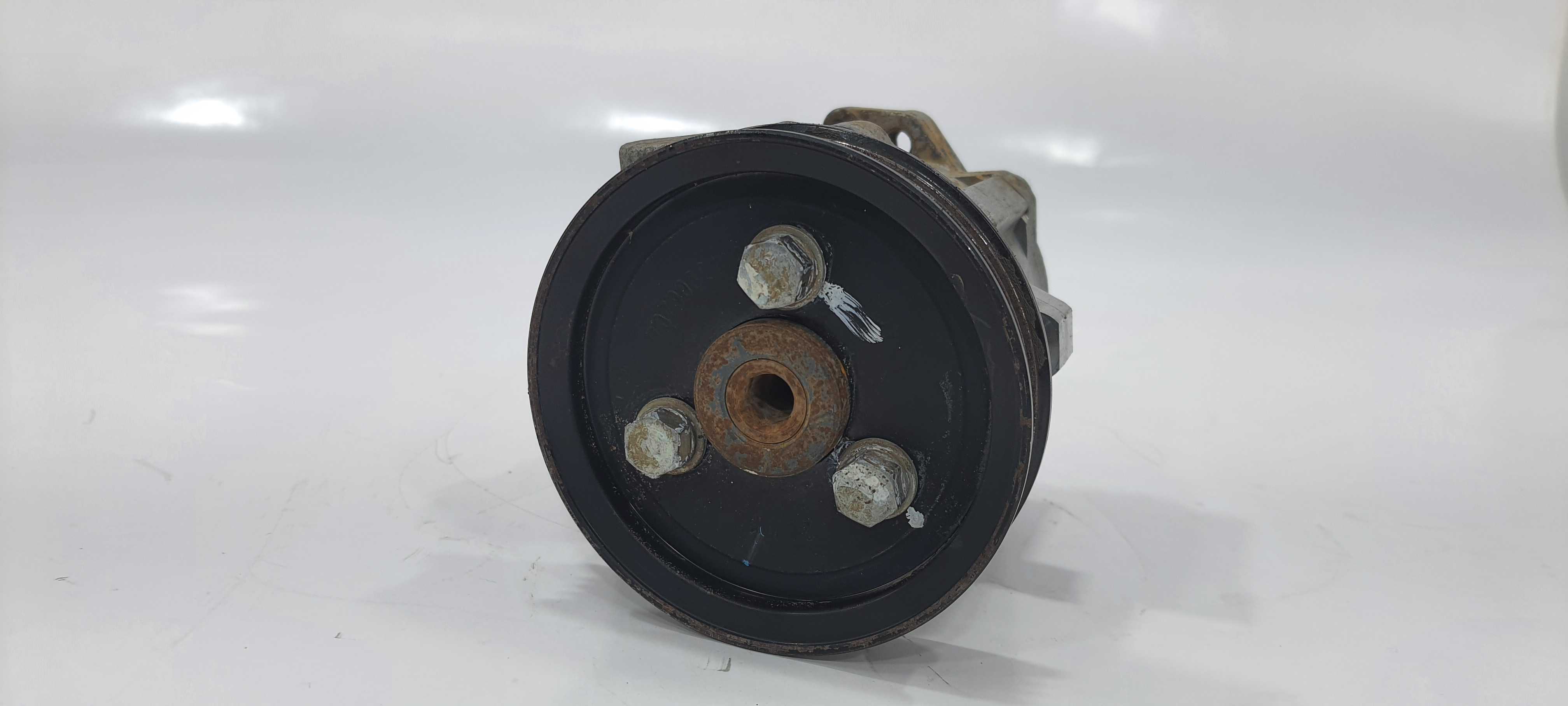 Bomba Direção Hidráulica Chery Tiggo 2 1.5 2021 V2269 4