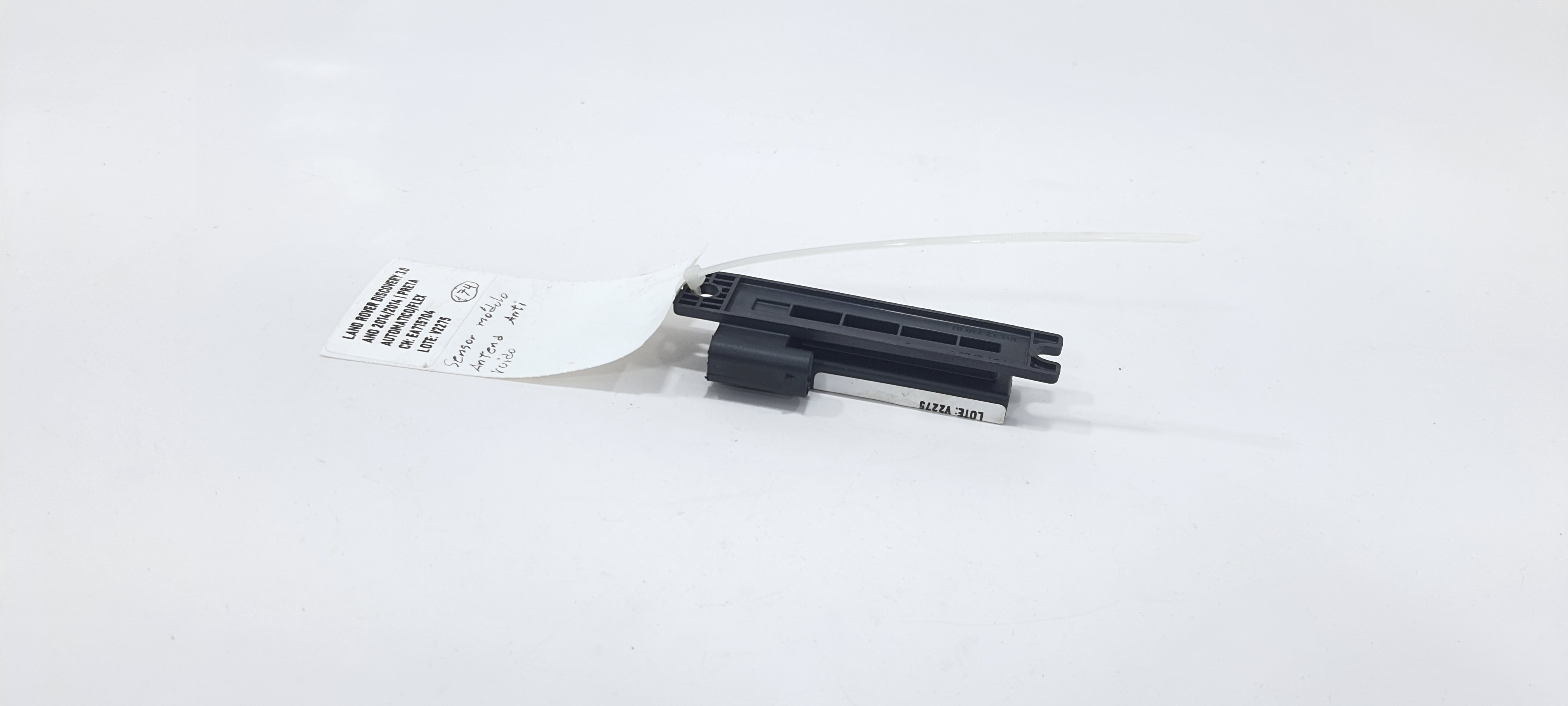 Sensor Modulo Antena Anti Ruido Discovery 3.0 2014 V2275 2