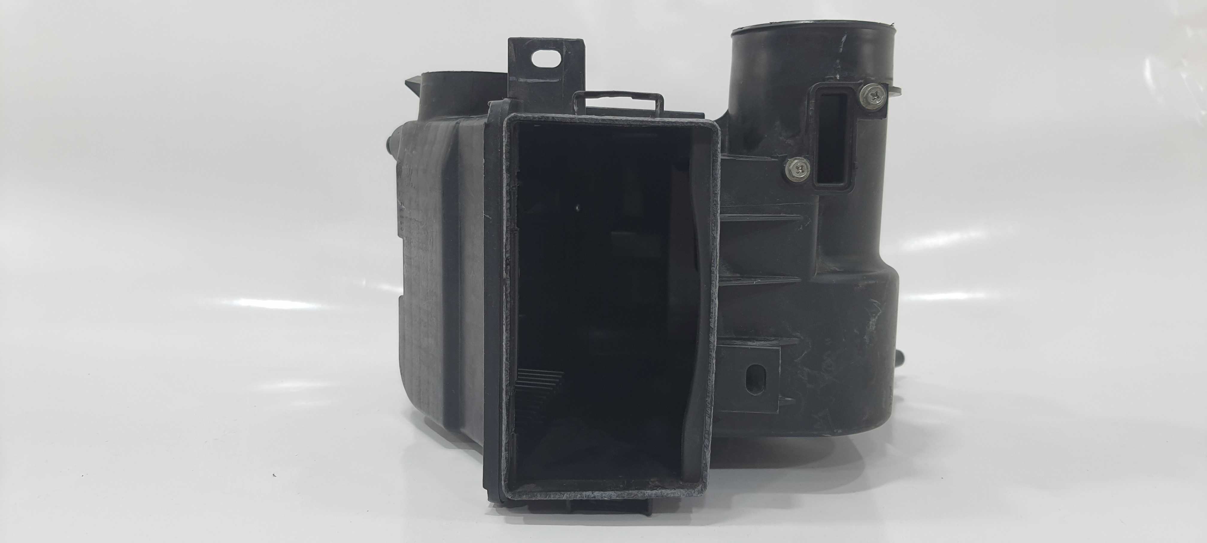 Caixa Filtro De Ar Nissan Tiida Sedan 1.8 Flex 2012 V2272 2