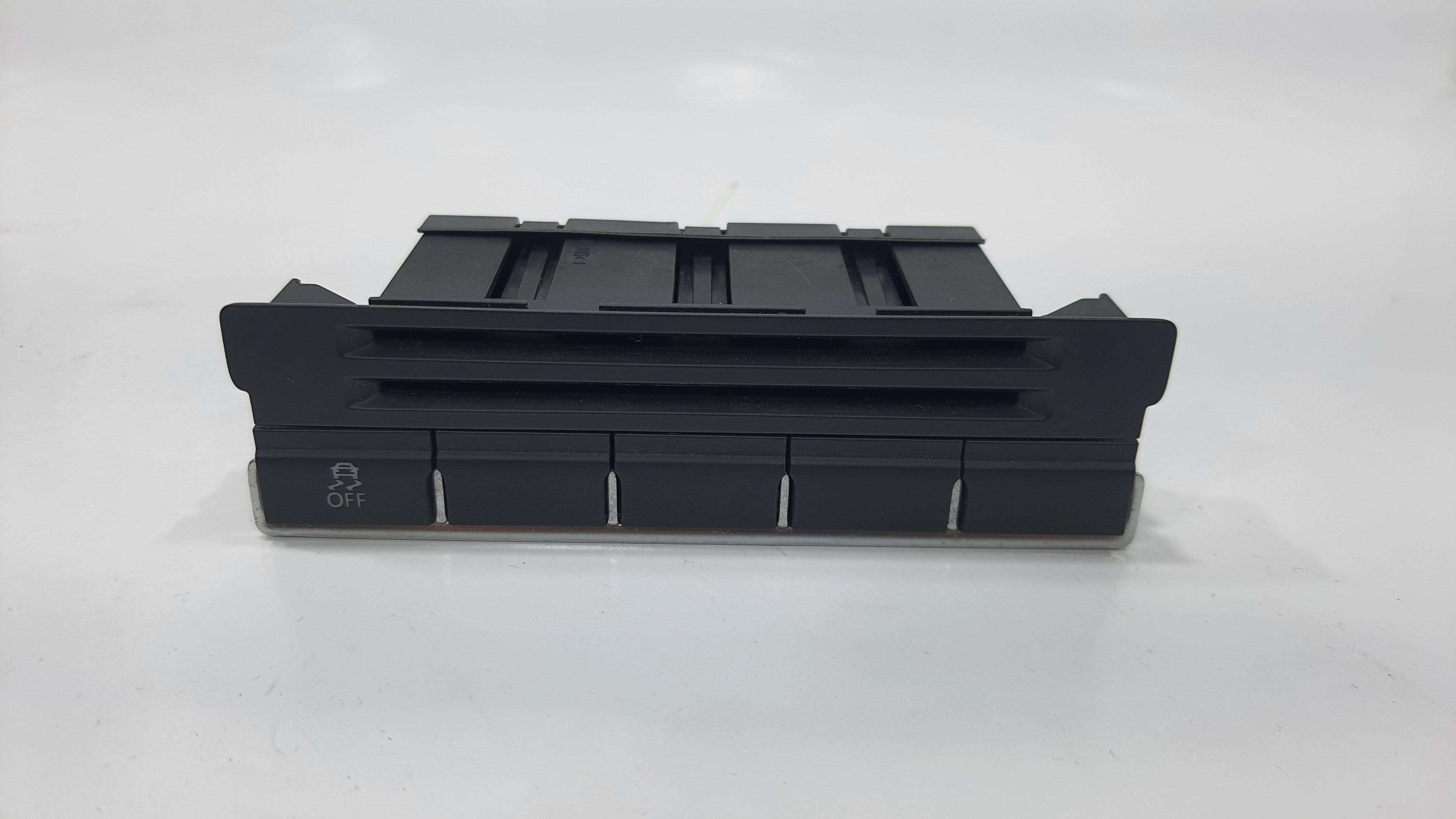 Botão Estabilidade Volkswagen Tiguan 2012 V2249 4