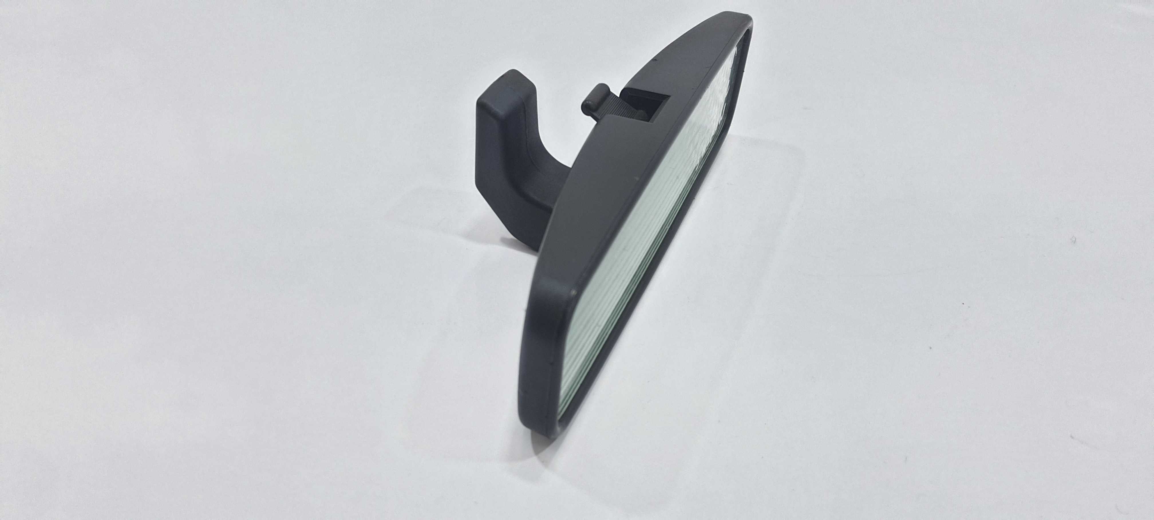 Retrovisor Interno Renault Megane 2007  V1127 4