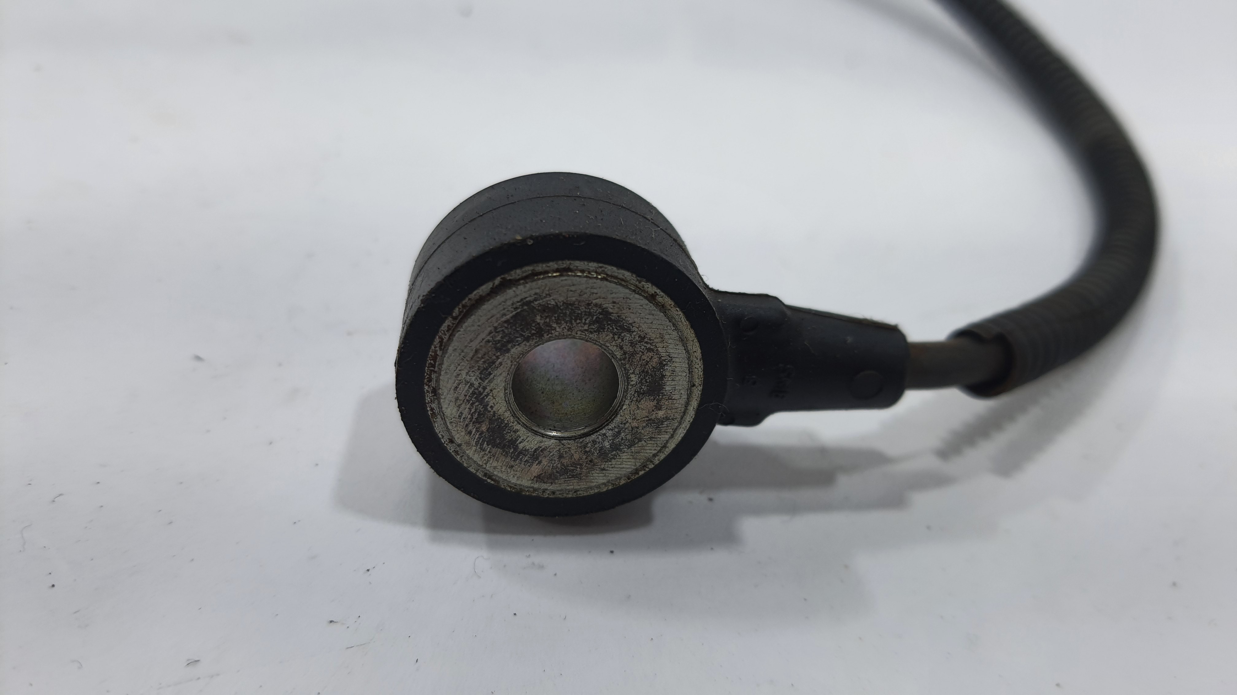 Sensor Detonação Volkswagen Tiguan 2012 V2249 3