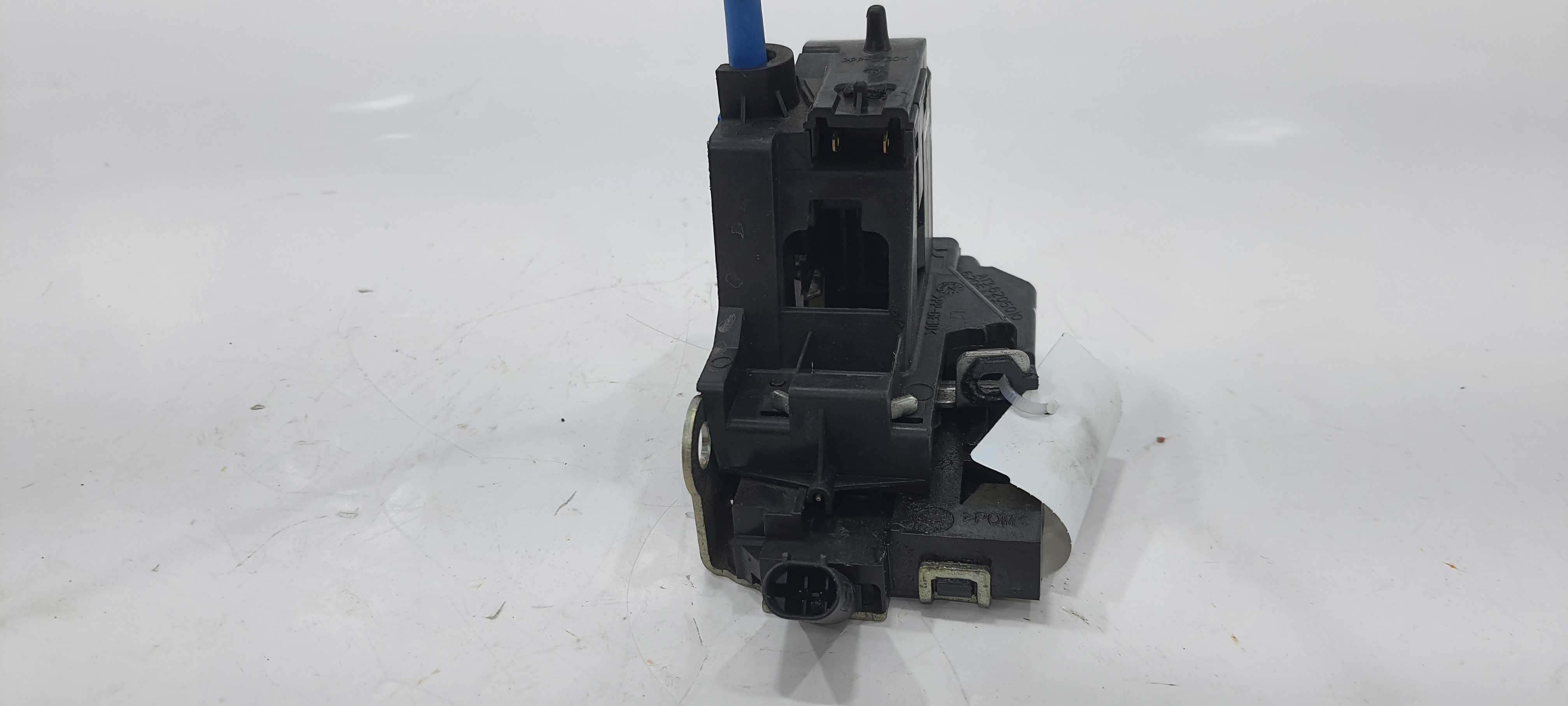 Fechadura Porta Traseira Esquerda Chery Tiggo 2 2021 V2269 3