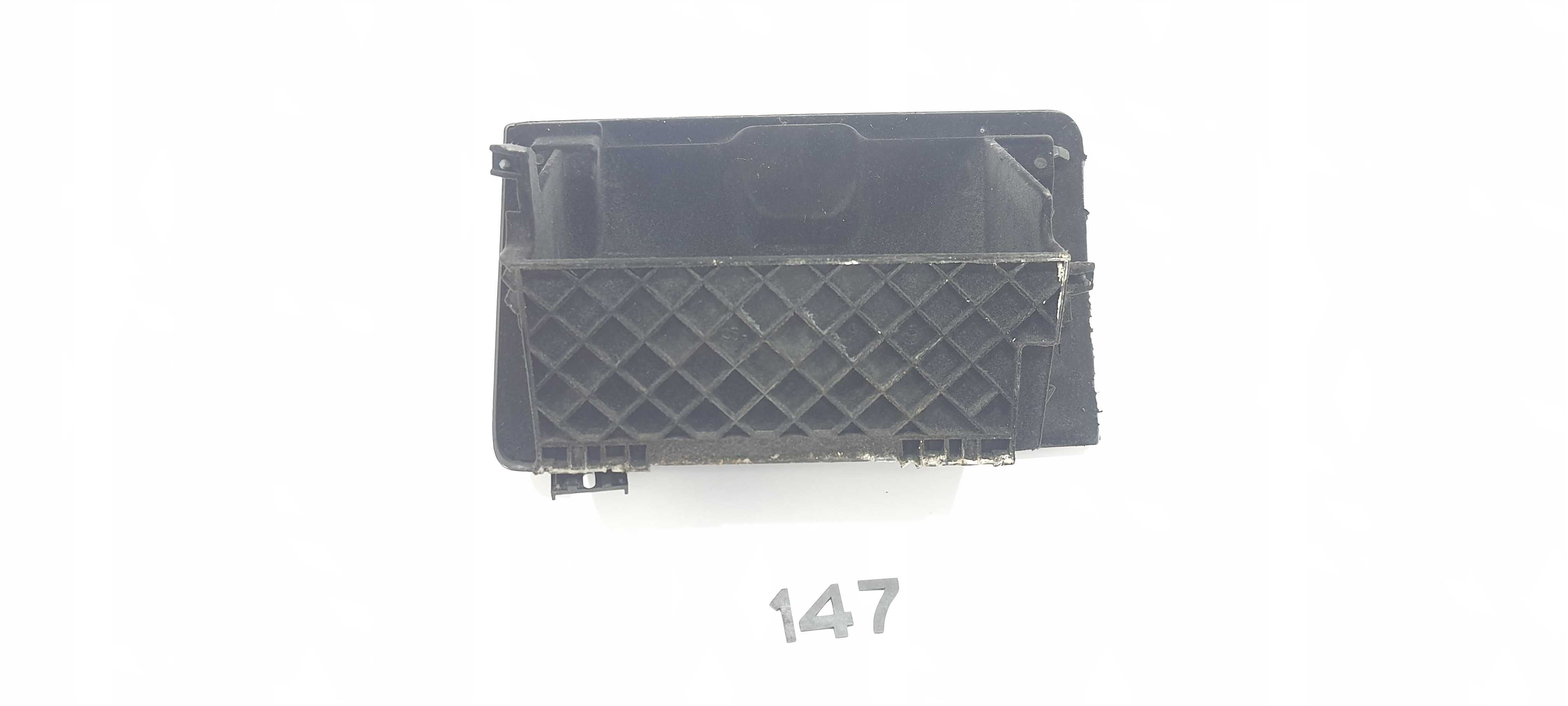 Porta Luvas Bmw 118i Ano 2011 V2262 3