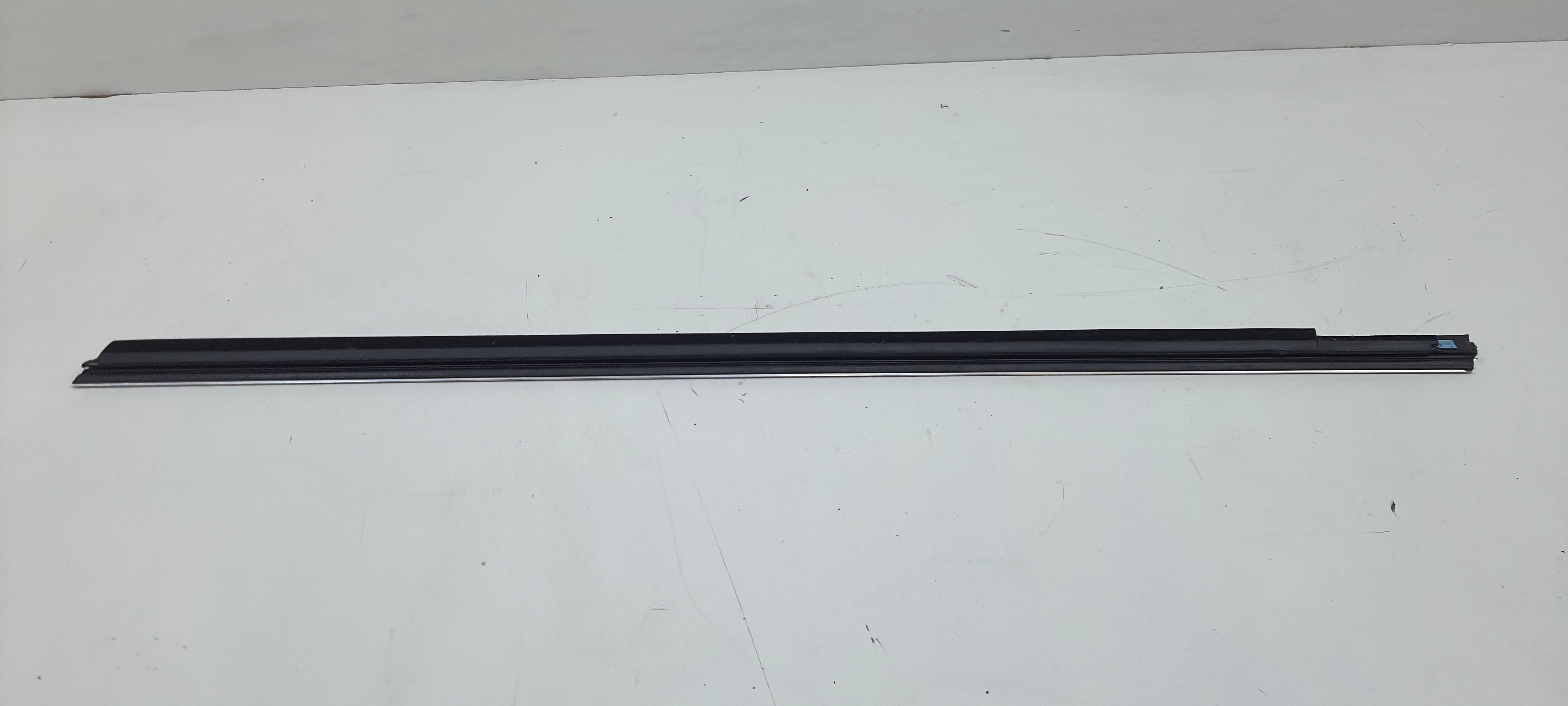 Pestana Dianteira Direita Mercedes Gla 200 1.6 2018 V2268 2