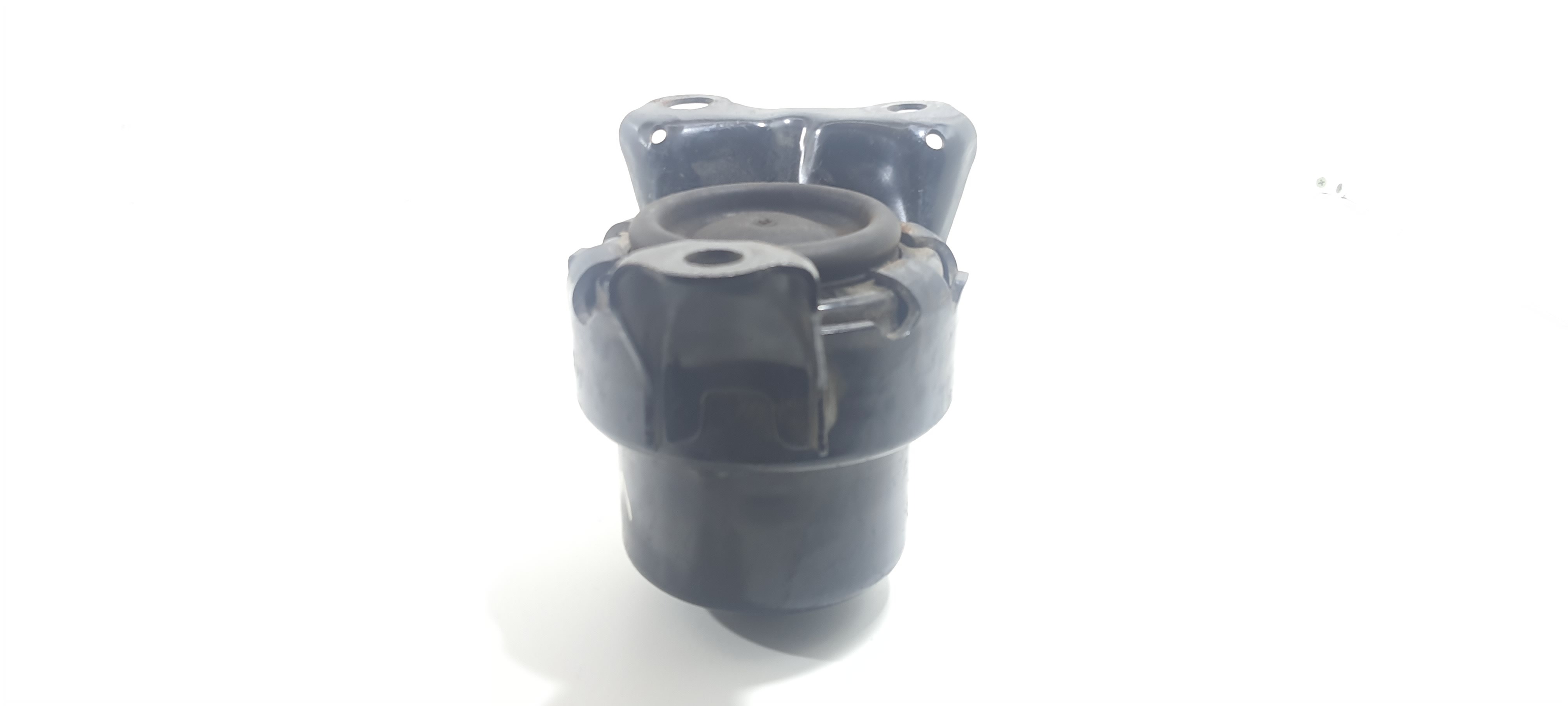 Coxim Motor Direito Wrv 2018 V64 5