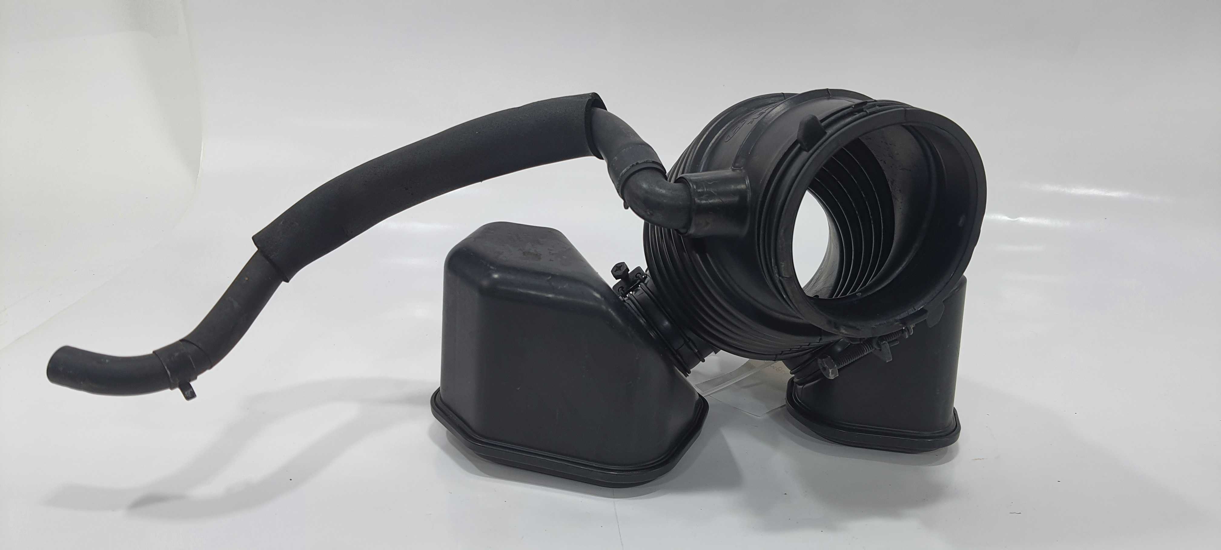 Mangueira Filtro Ar Hyundai Santa Fé 3.5 V6 2013 V2271 2
