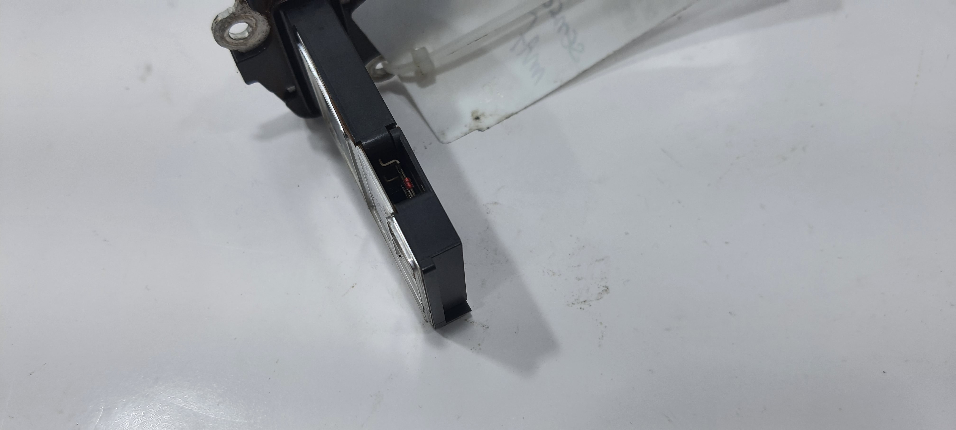 Sensor Maf Honda Civic Lxs 1.8 2010 V2274 2