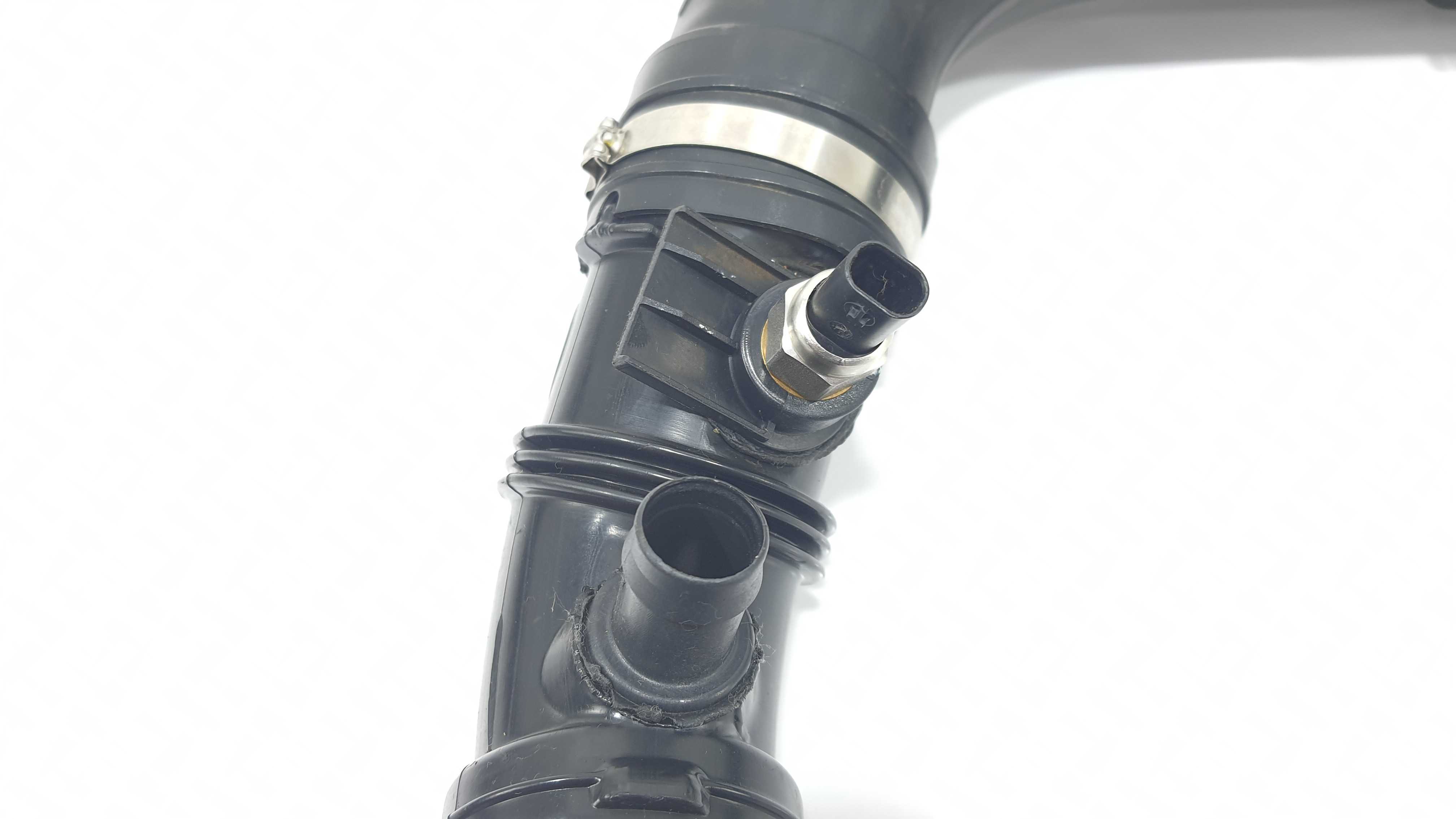 Mangueira Filtro De Ar Fiat Pulse Turbo 2022 V2251 6
