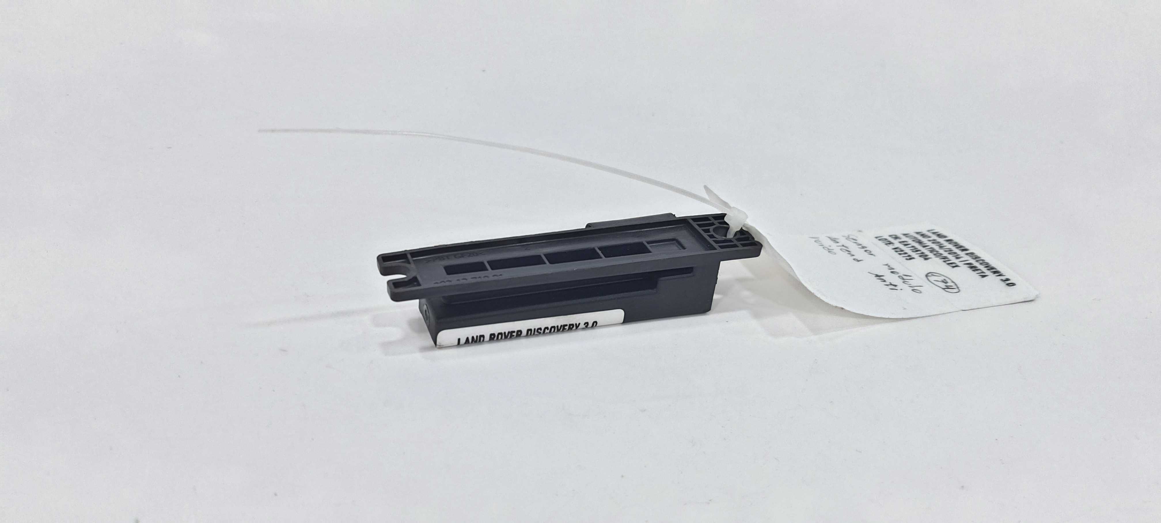 Sensor Modulo Antena Anti Ruido Discovery 3.0 2014  V2275 3