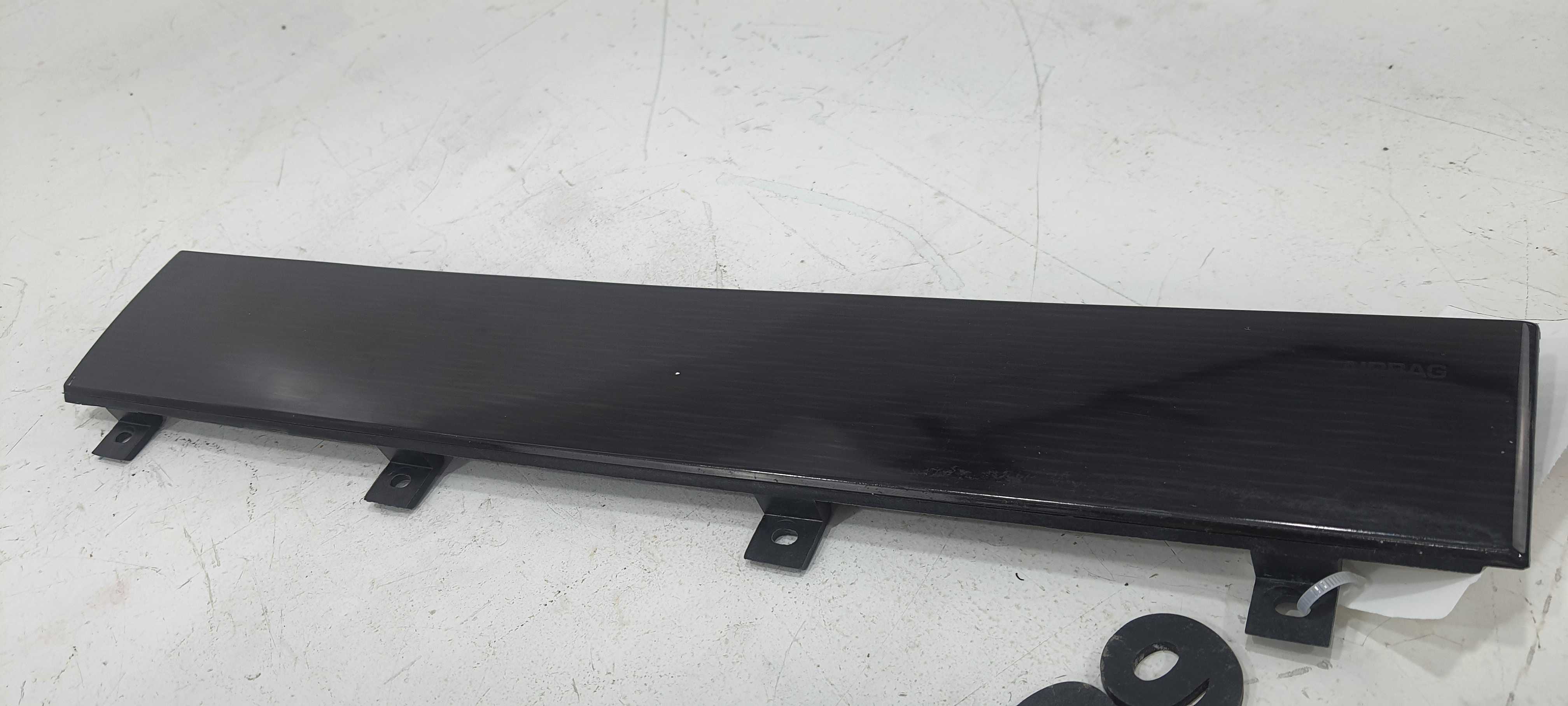 Acabamento Painel Land Rover Evoque 2017 V2266 5