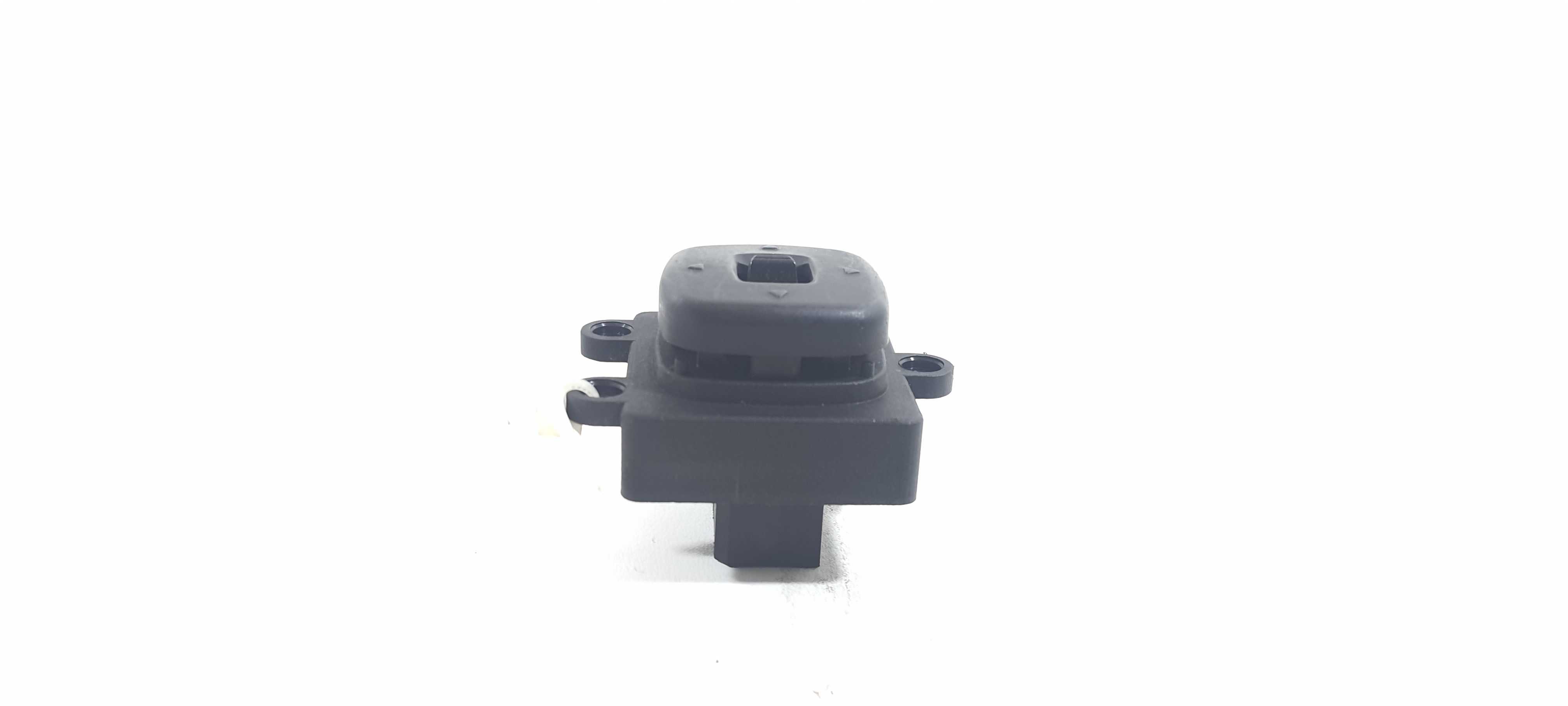 Botão Retrovisor Elétrico Jac J6 2.0 2014 V1205 3