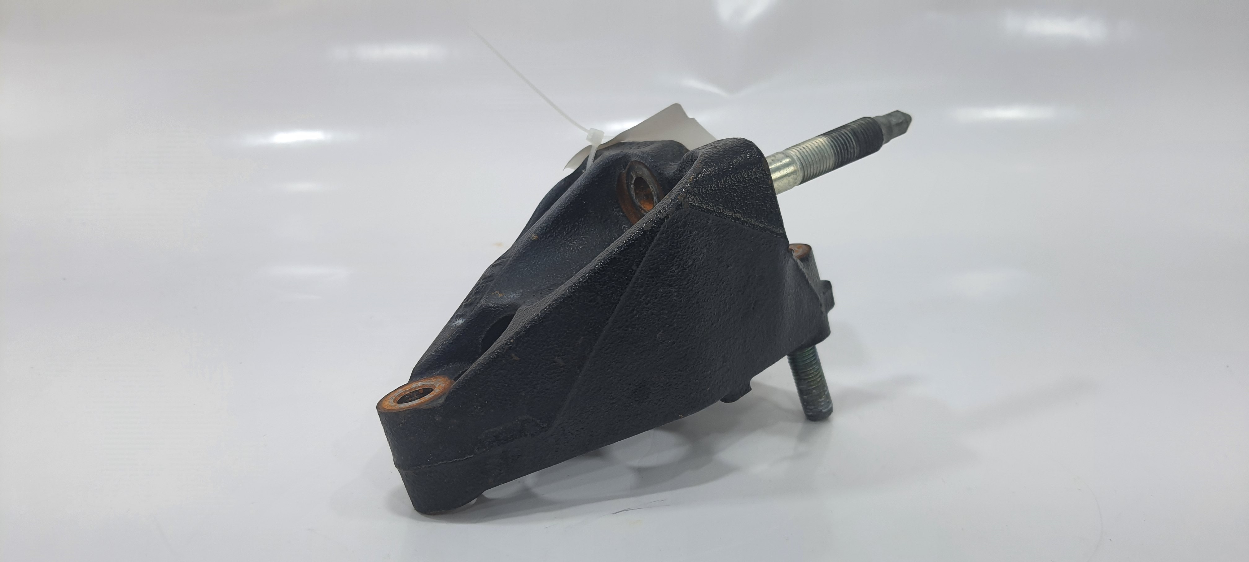 Suporte Coxim Motor Toyota Corolla Xli 1.8 2012 V2273 4