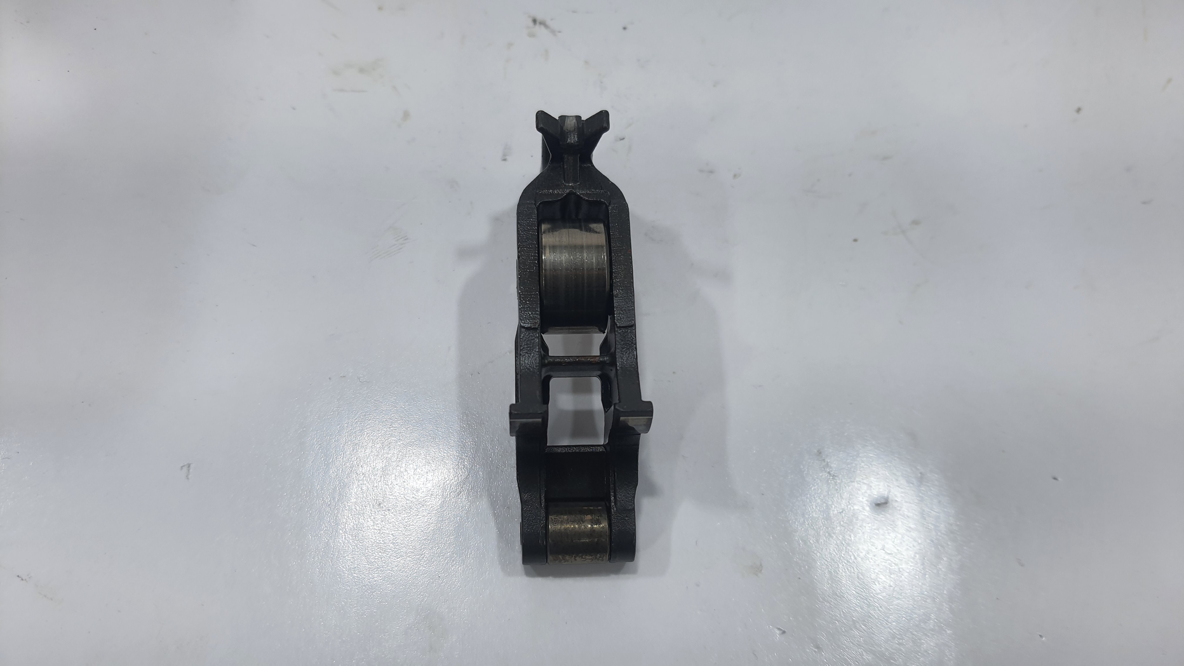 Jogo Balancim Bmw X1 Sdrive Ano 2014 V2242 5
