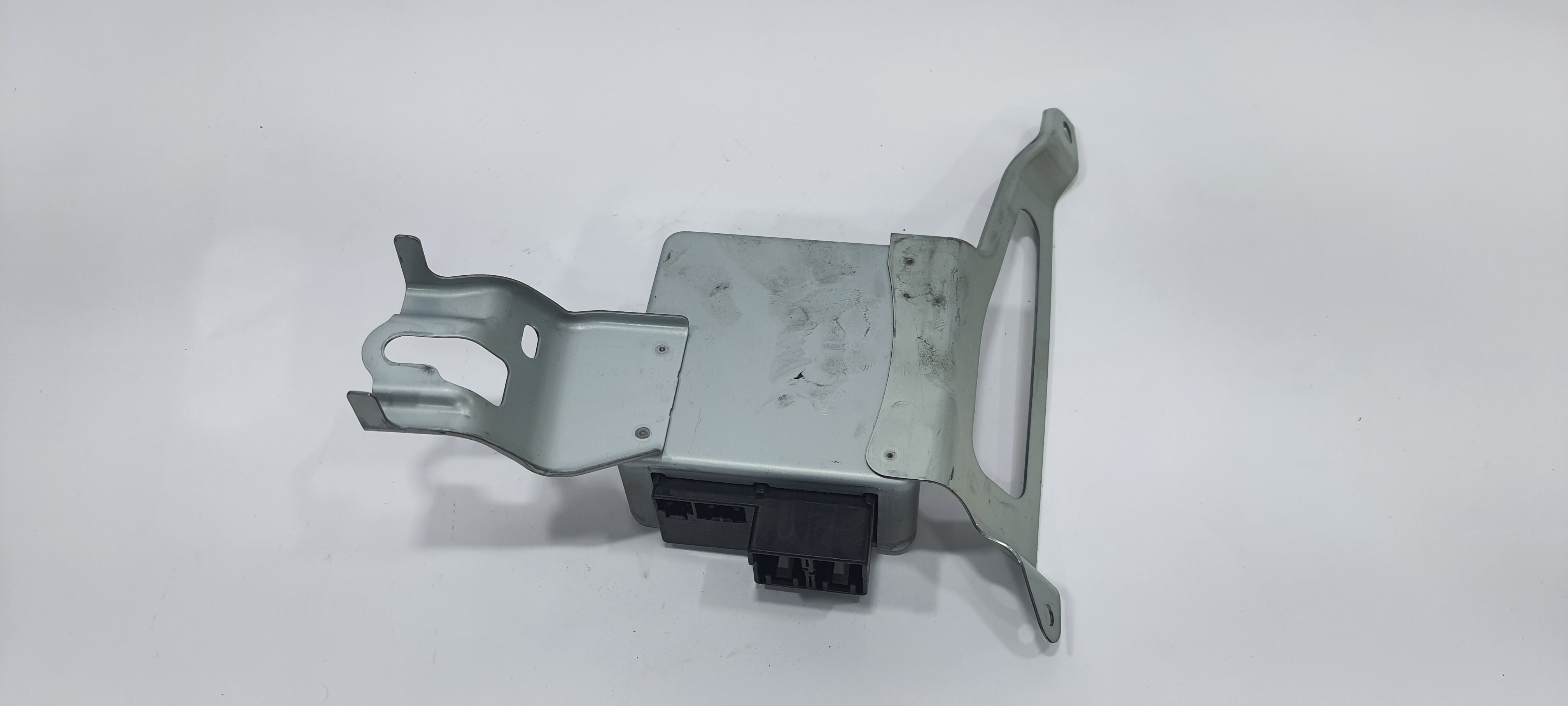 Modulo Direção Elétrica Toyota Corolla Xli 1.8 2012 V2273 5