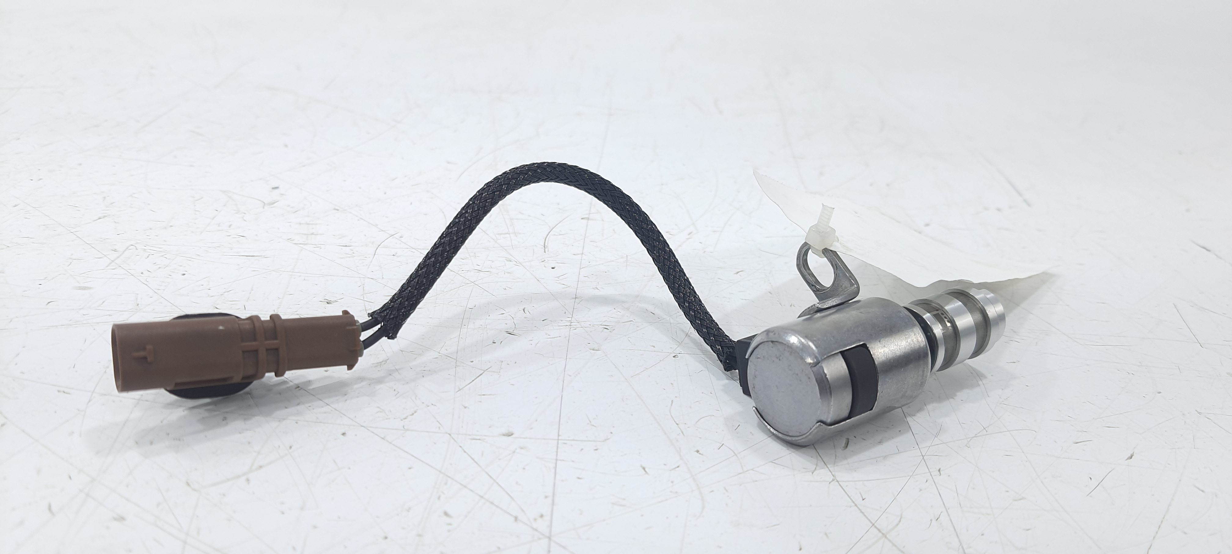 Solenoide Comando Hyundai Creta 2.0 Ultimate 2022 V2263