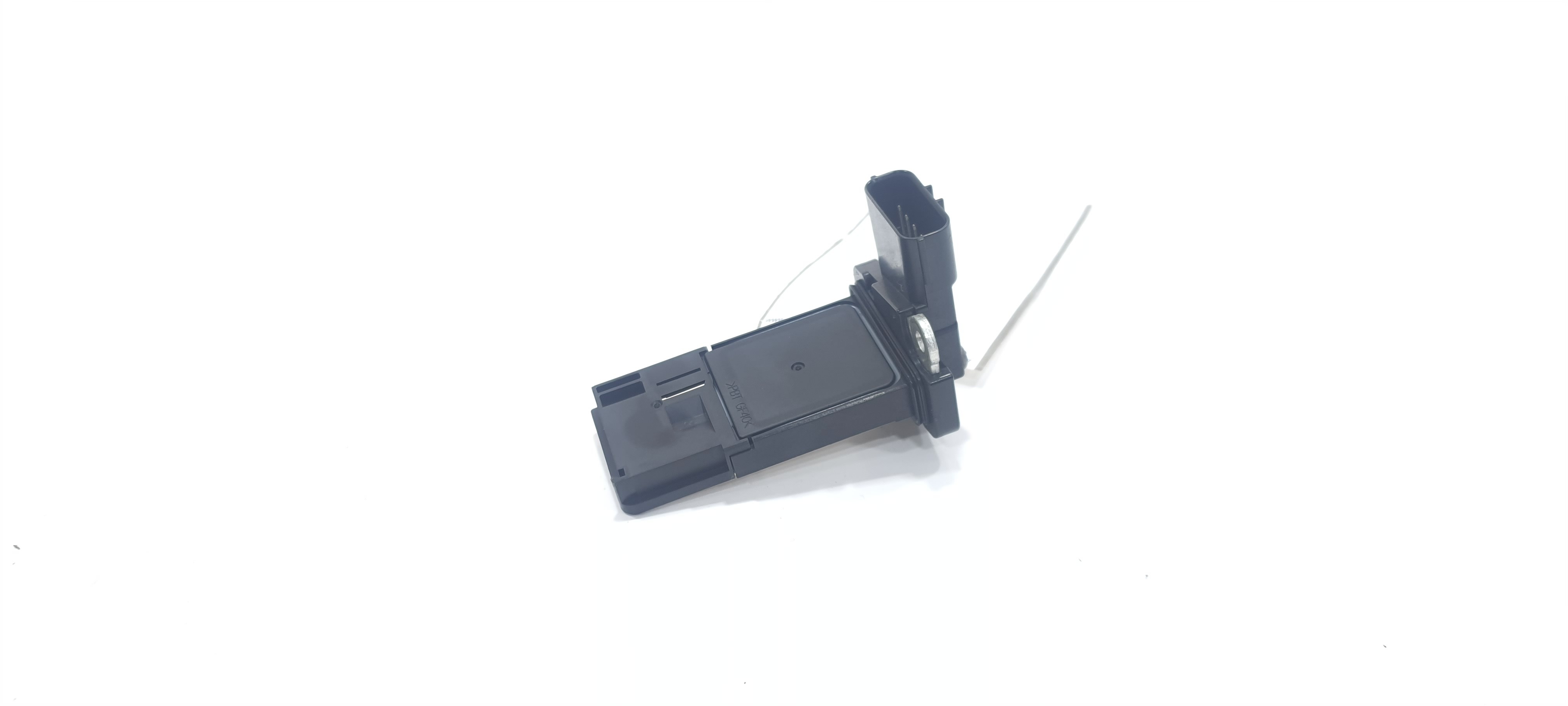 Sensor Maf Honda Hr-v Ex Hs 1.5 2024 V2280 4
