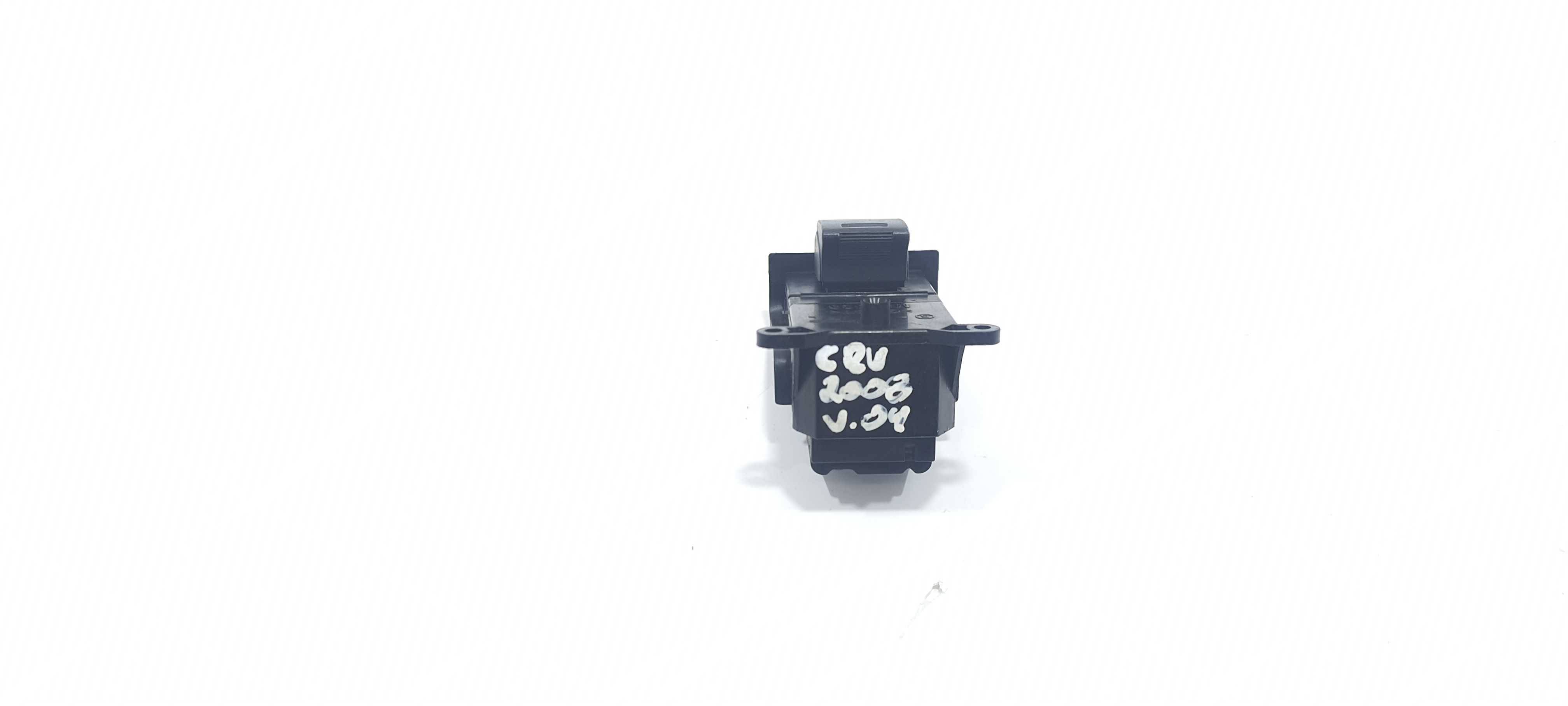 Botão Vidro Traseira Direita Cr-v 2008 V04 3